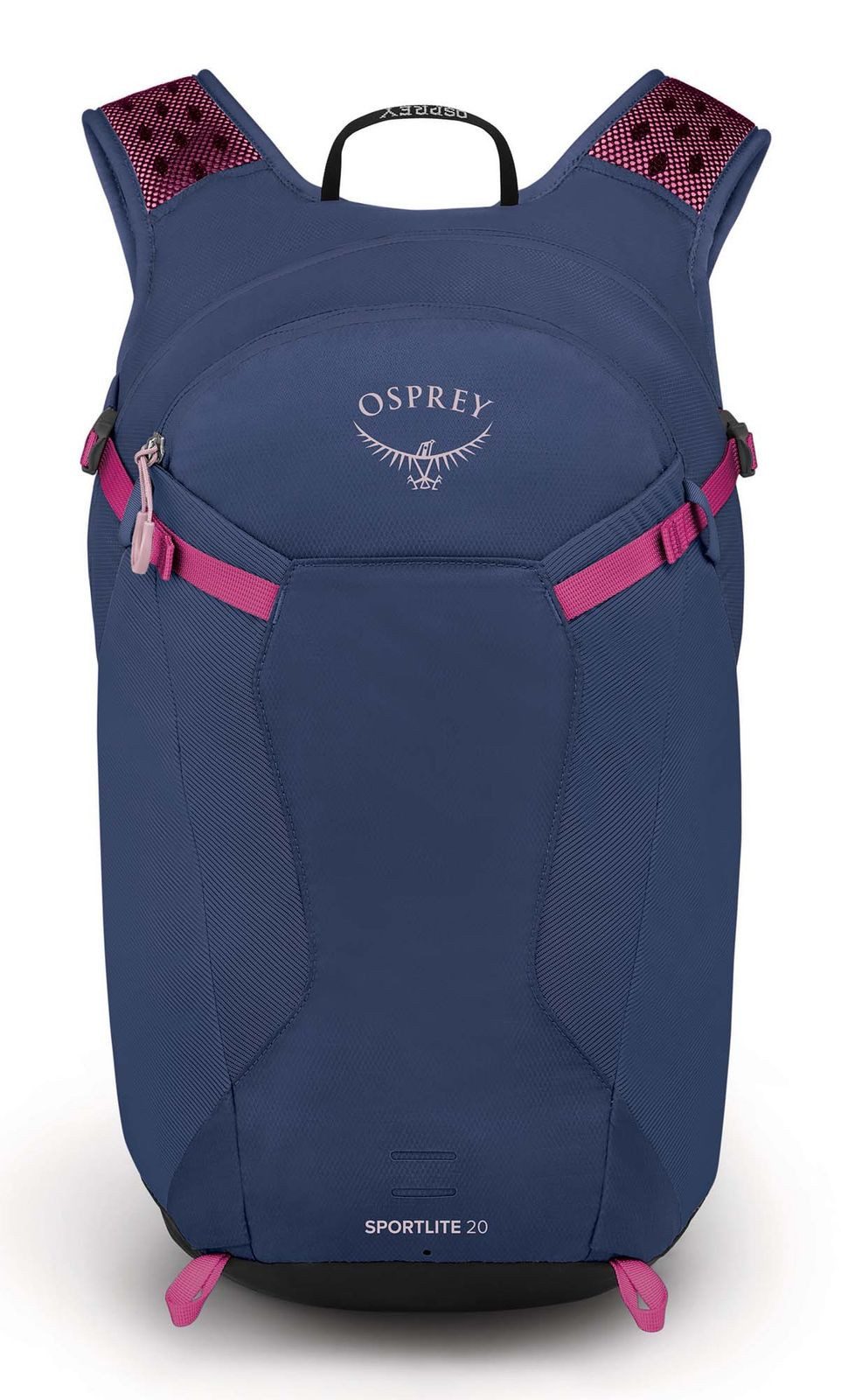 Osprey Wanderrucksack Sportlite 20 günstig online kaufen