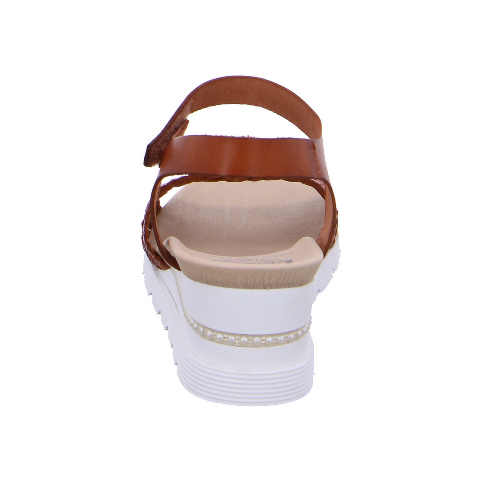 Brako Keilsandalette