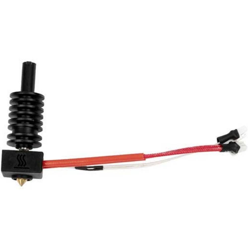3D-Drucker Ersatzteil Hotend-Kit
