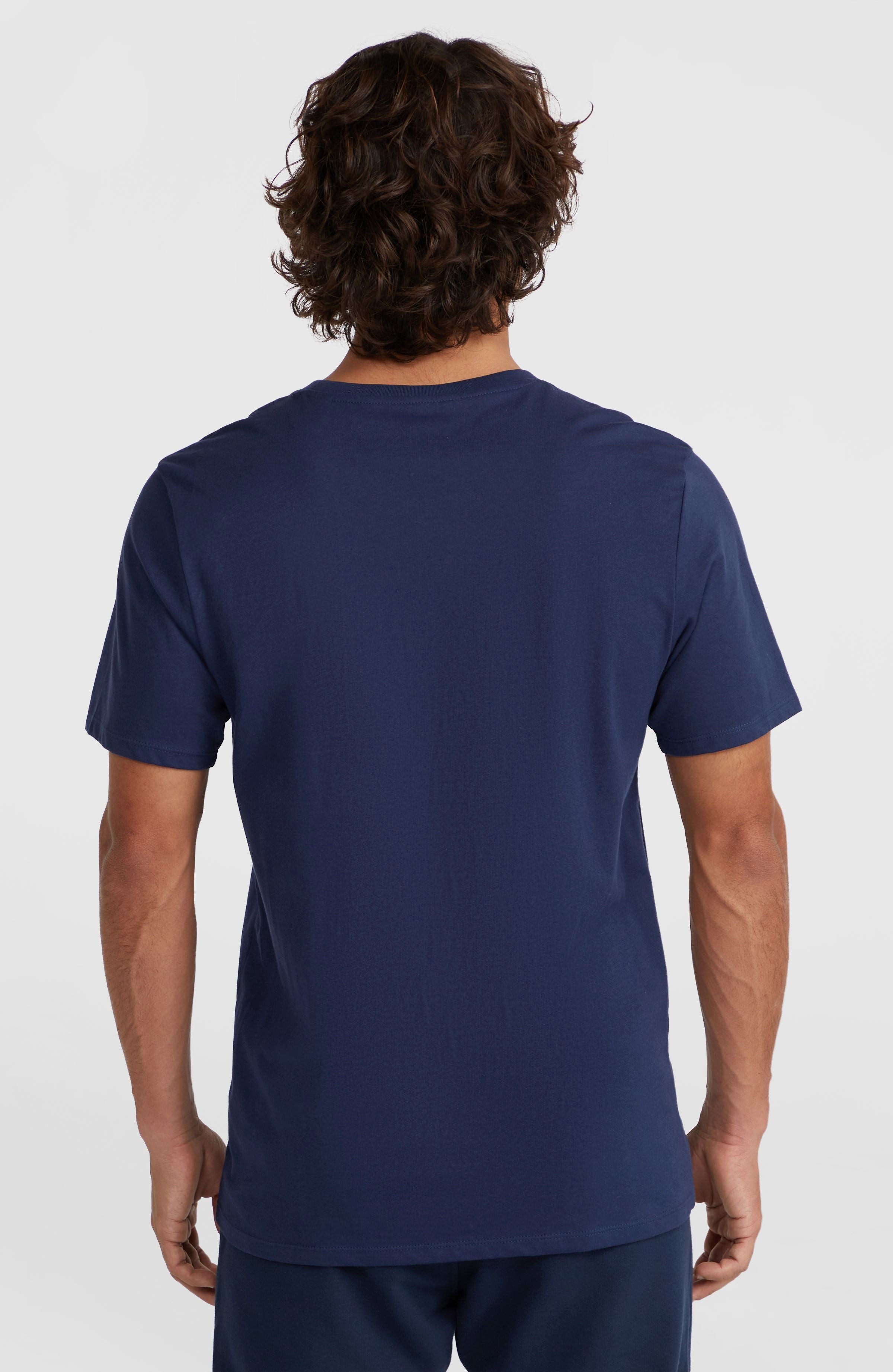 O'Neill T-Shirt O'NEILL LOGO T-SHIRT mit günstig online kaufen