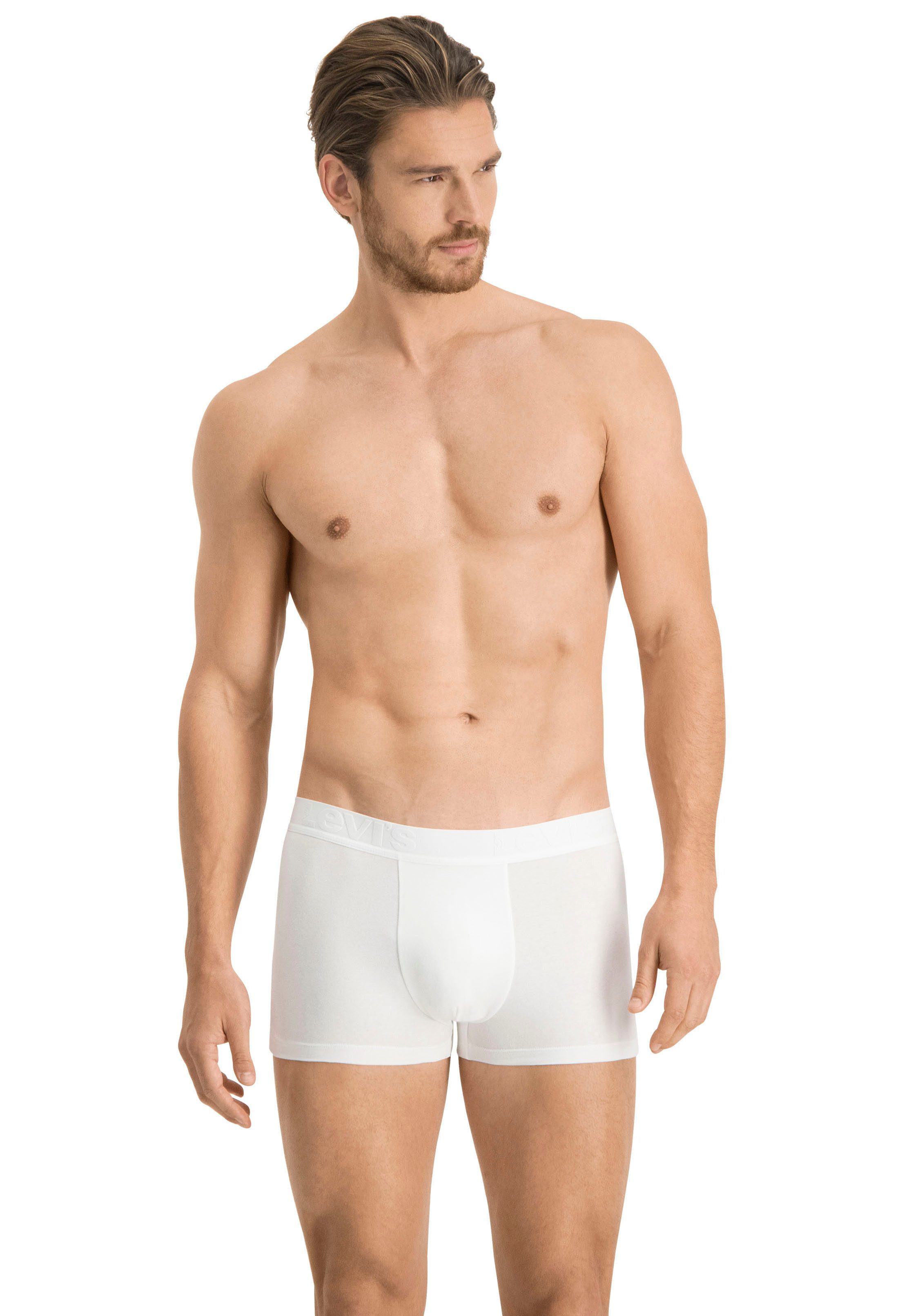 Levi's® Trunk LEVIS MEN PREMIUM TRUNK günstig online kaufen
