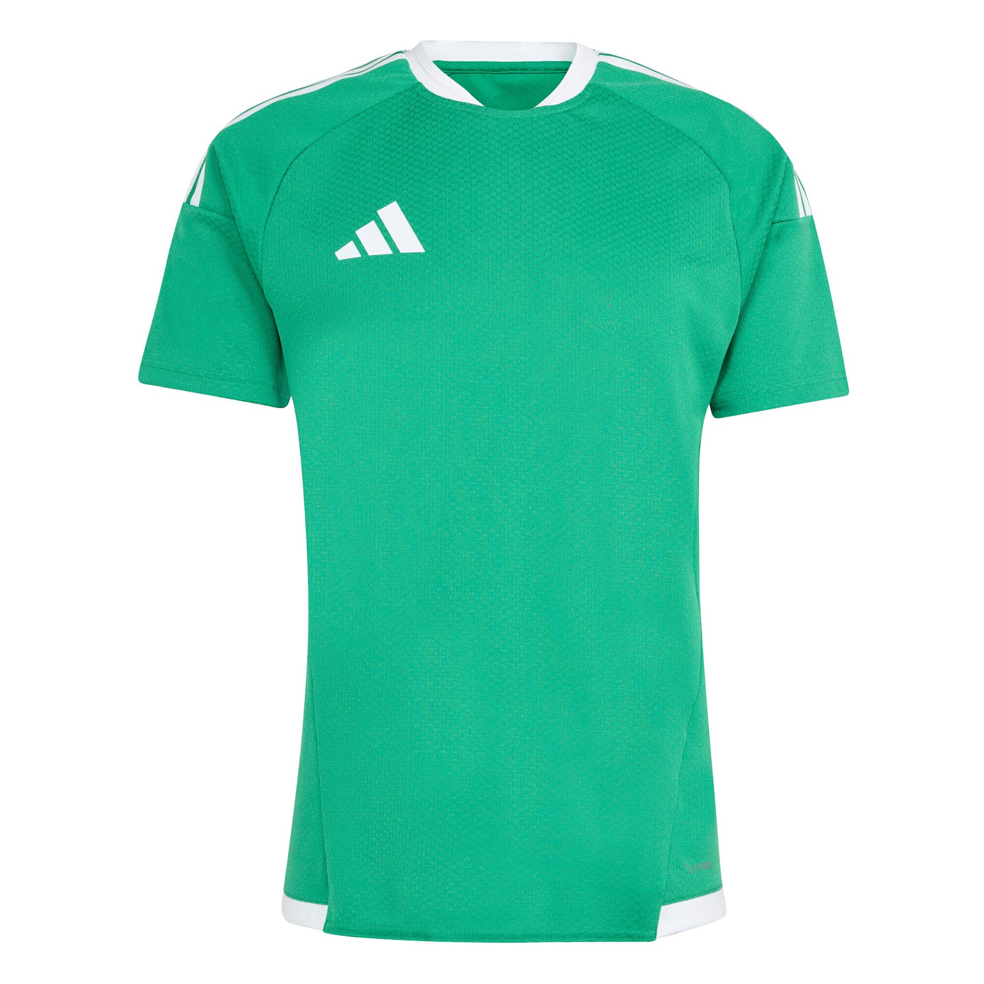 Fußballtrikot adidas Herren Trikot Tiro 26 Competition Match Jersey