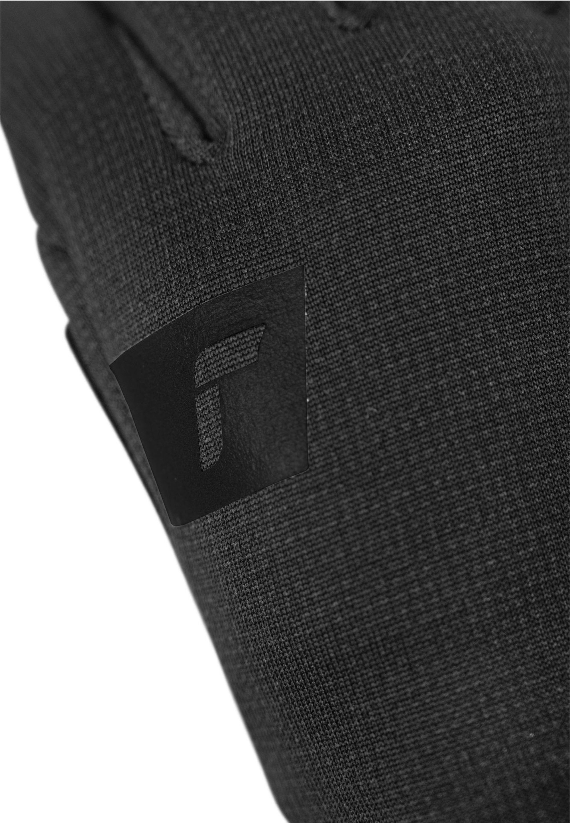 Reusch Skihandschuhe Nanuq POLARTEC® HF PRO TOUCH-TEC warm, winddicht und extra atmungsaktiv