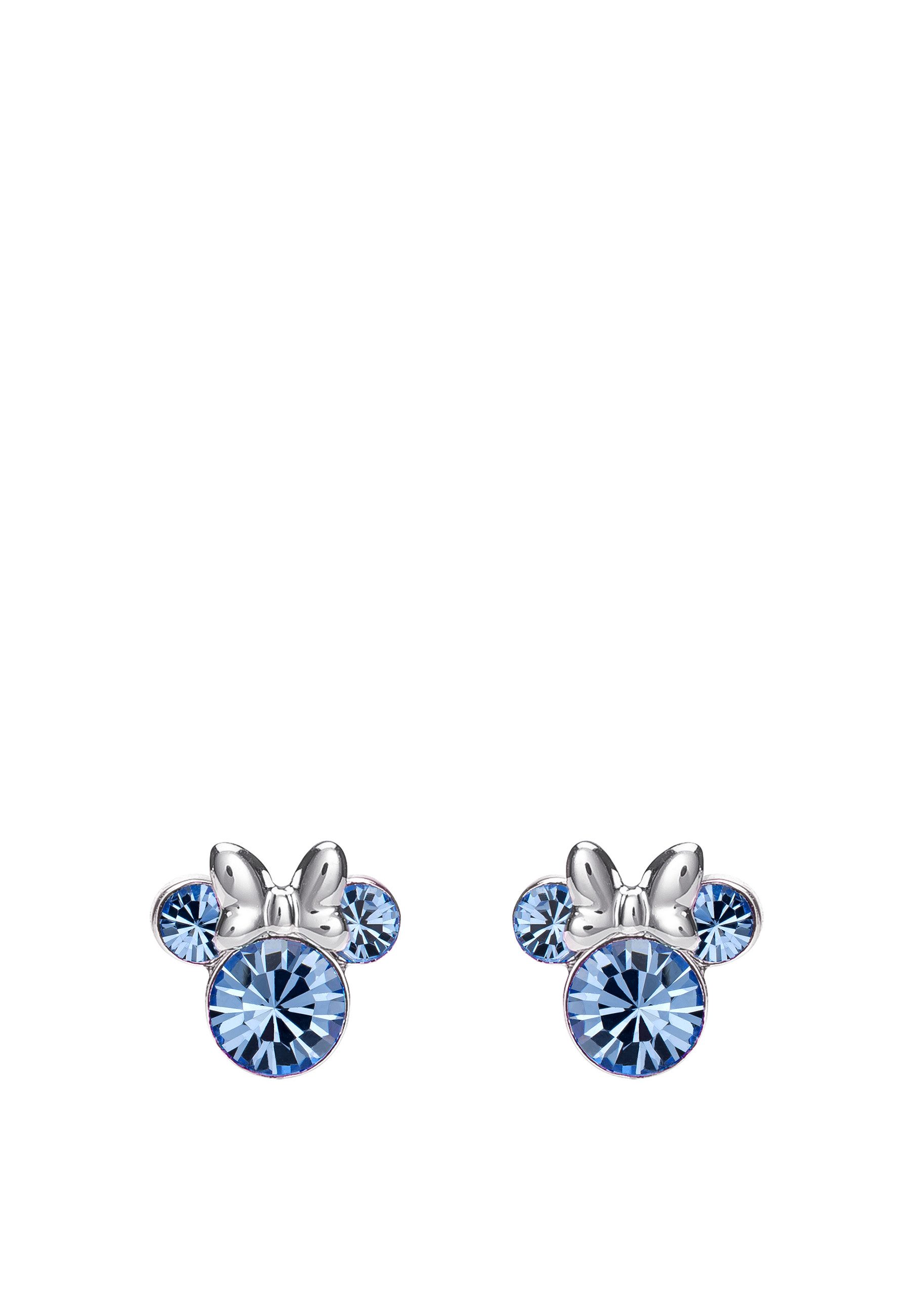 DISNEY Jewelry Ohrstecker-Set Ohrstecker Minnie Mouse (Set)