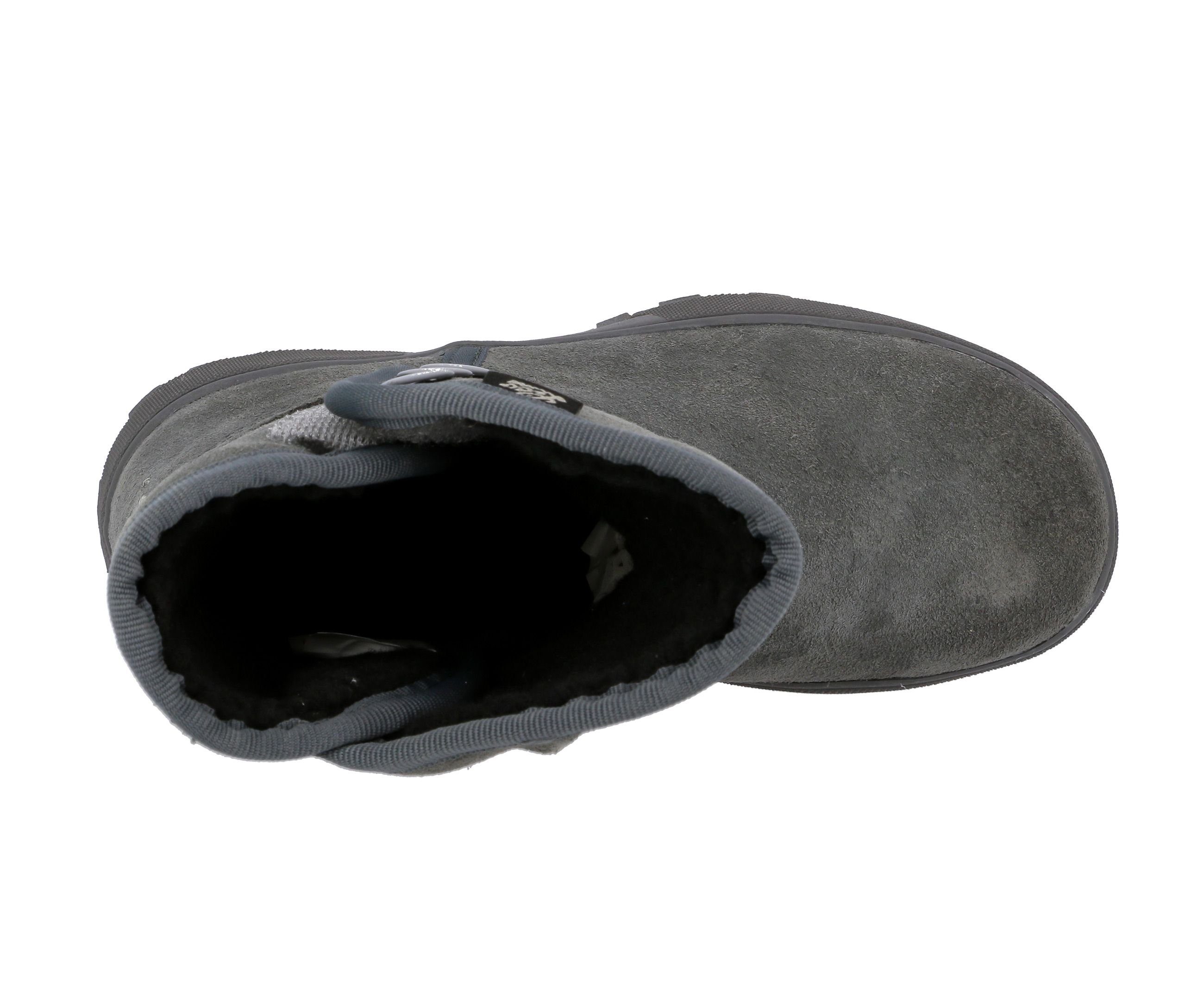 Lico Winterstiefel Amalia Winterstiefel – Bild 4 von 5