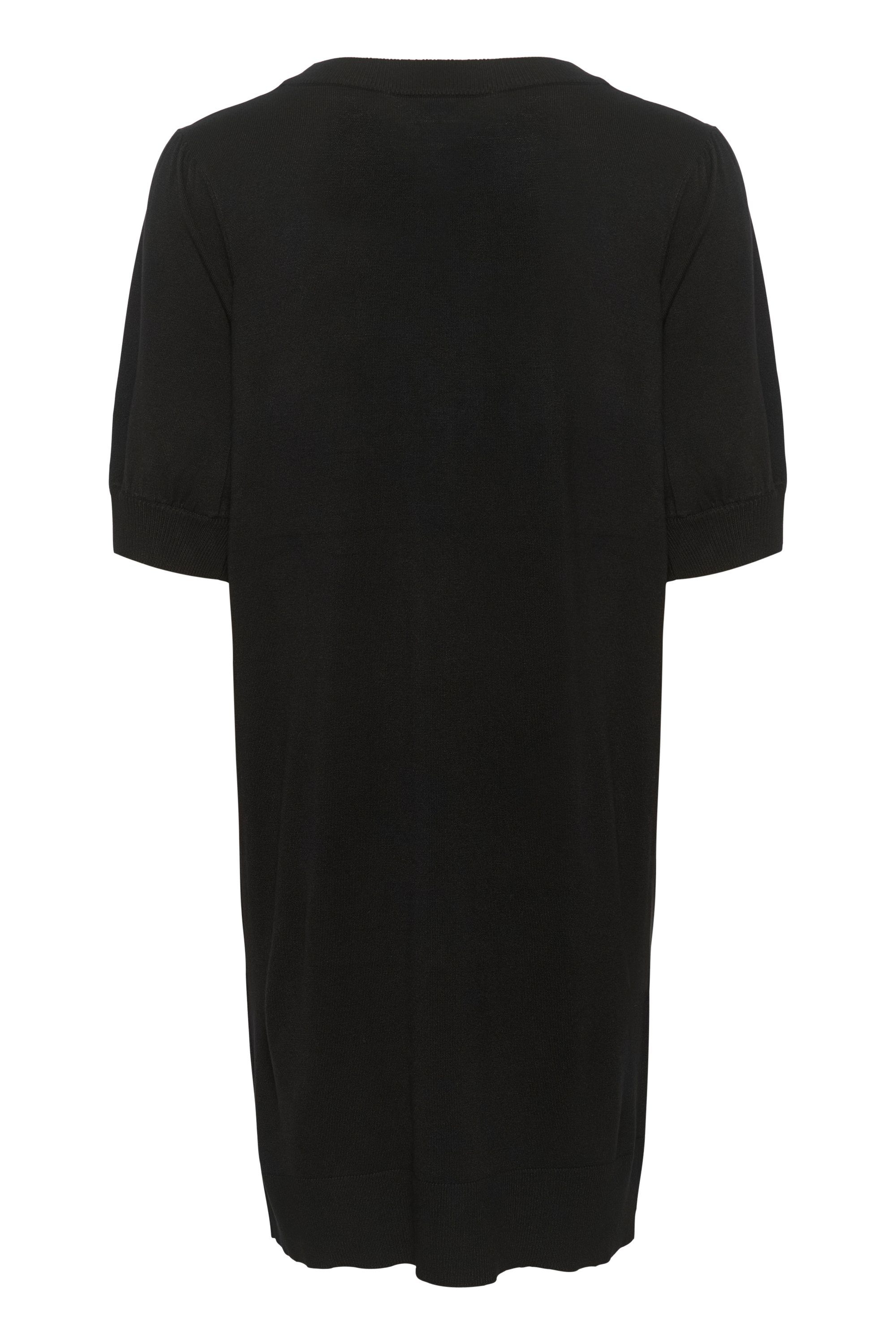KAFFE Strickkleid Kleid KAlizza günstig online kaufen