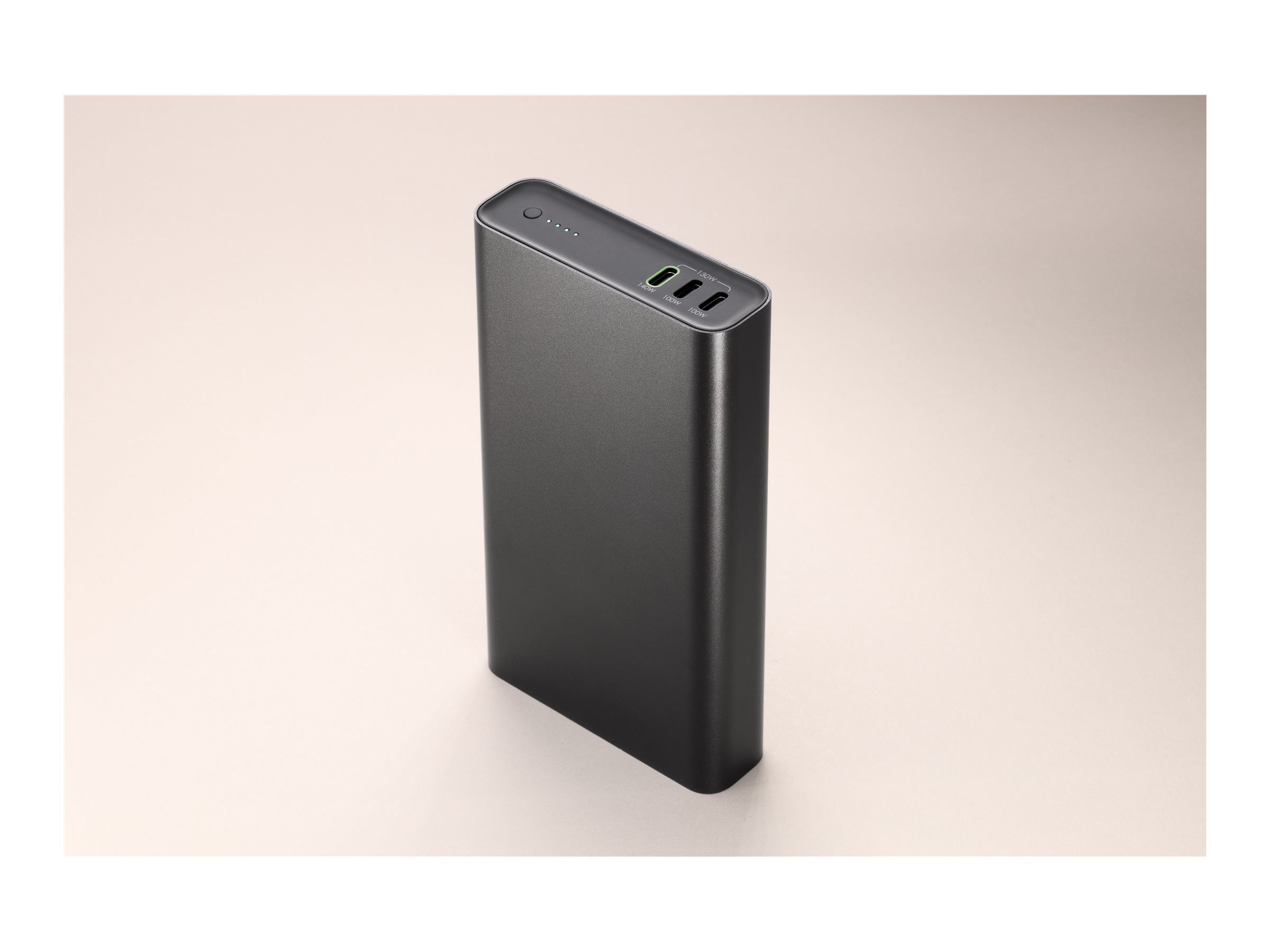 Mophie Batterie