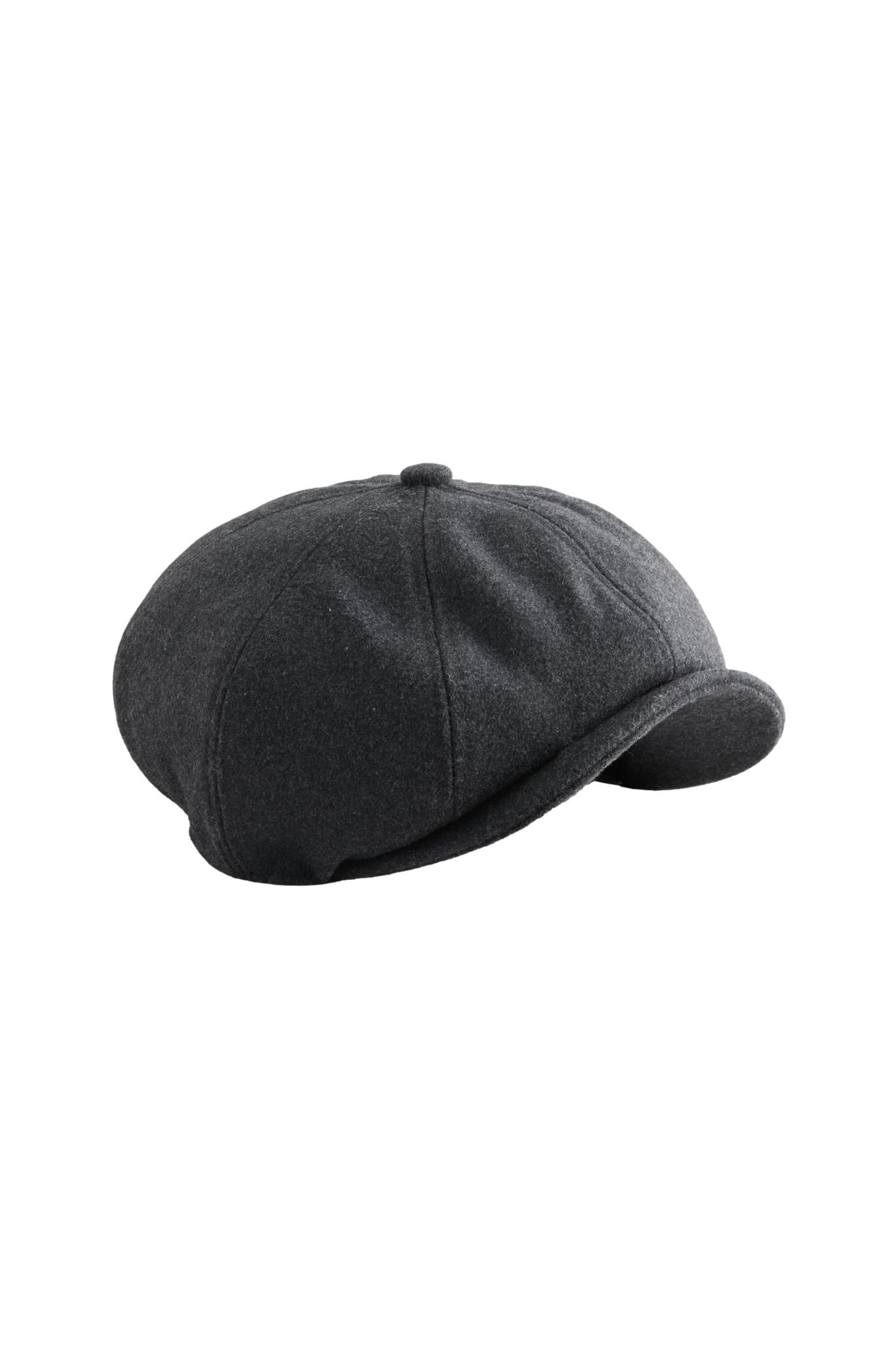 Next Ballonmütze Ballonmütze (1-St) günstig online kaufen