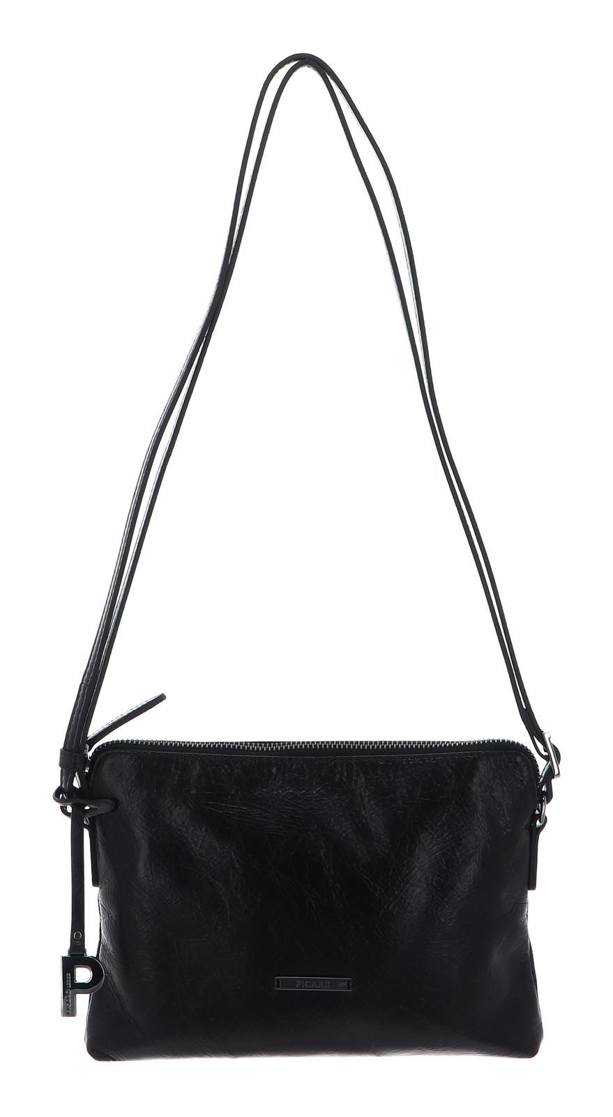 Umhängetasche Crossbody Bag