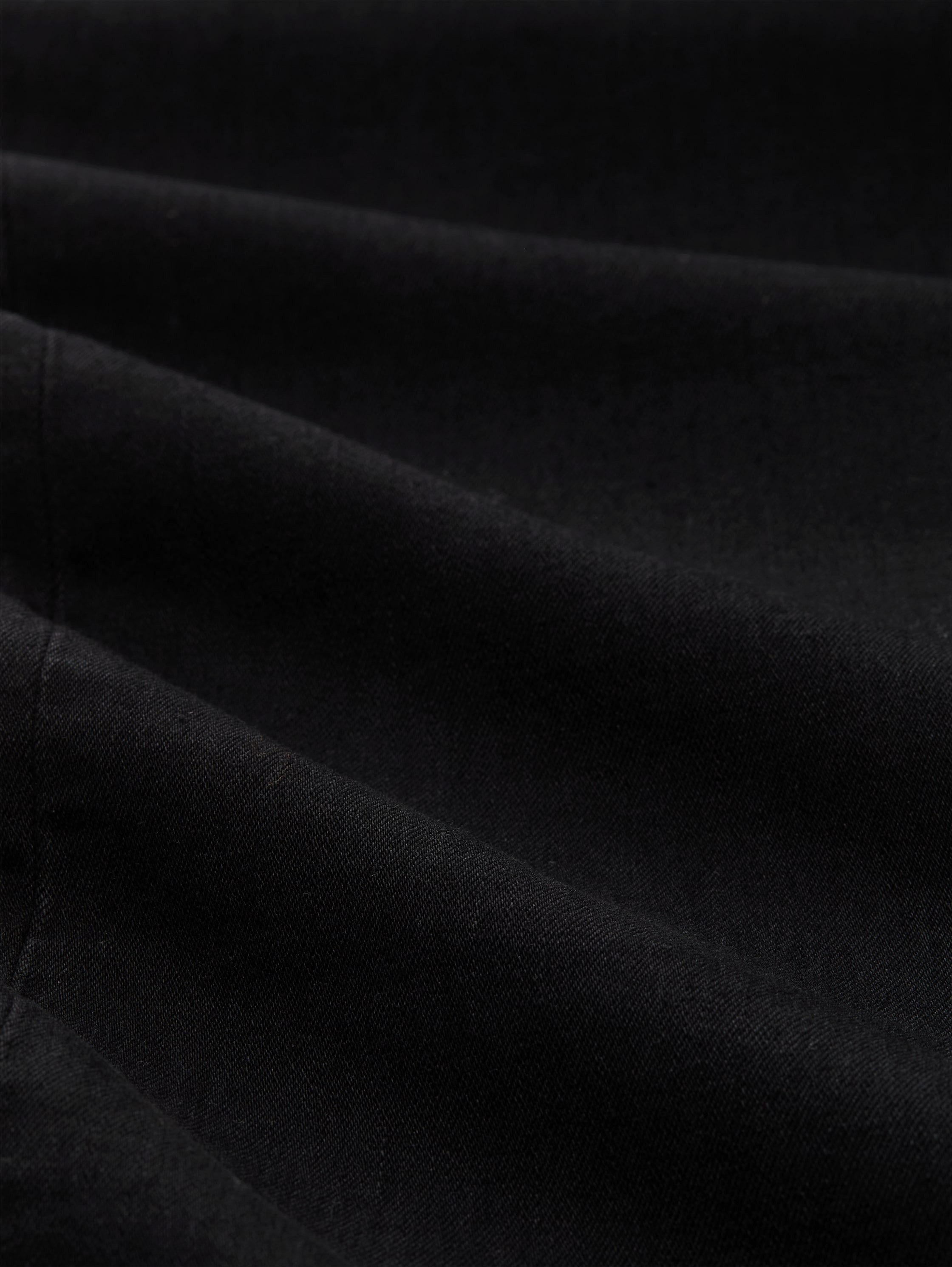 TOM TAILOR Denim 5-Pocket-Jeans günstig online kaufen