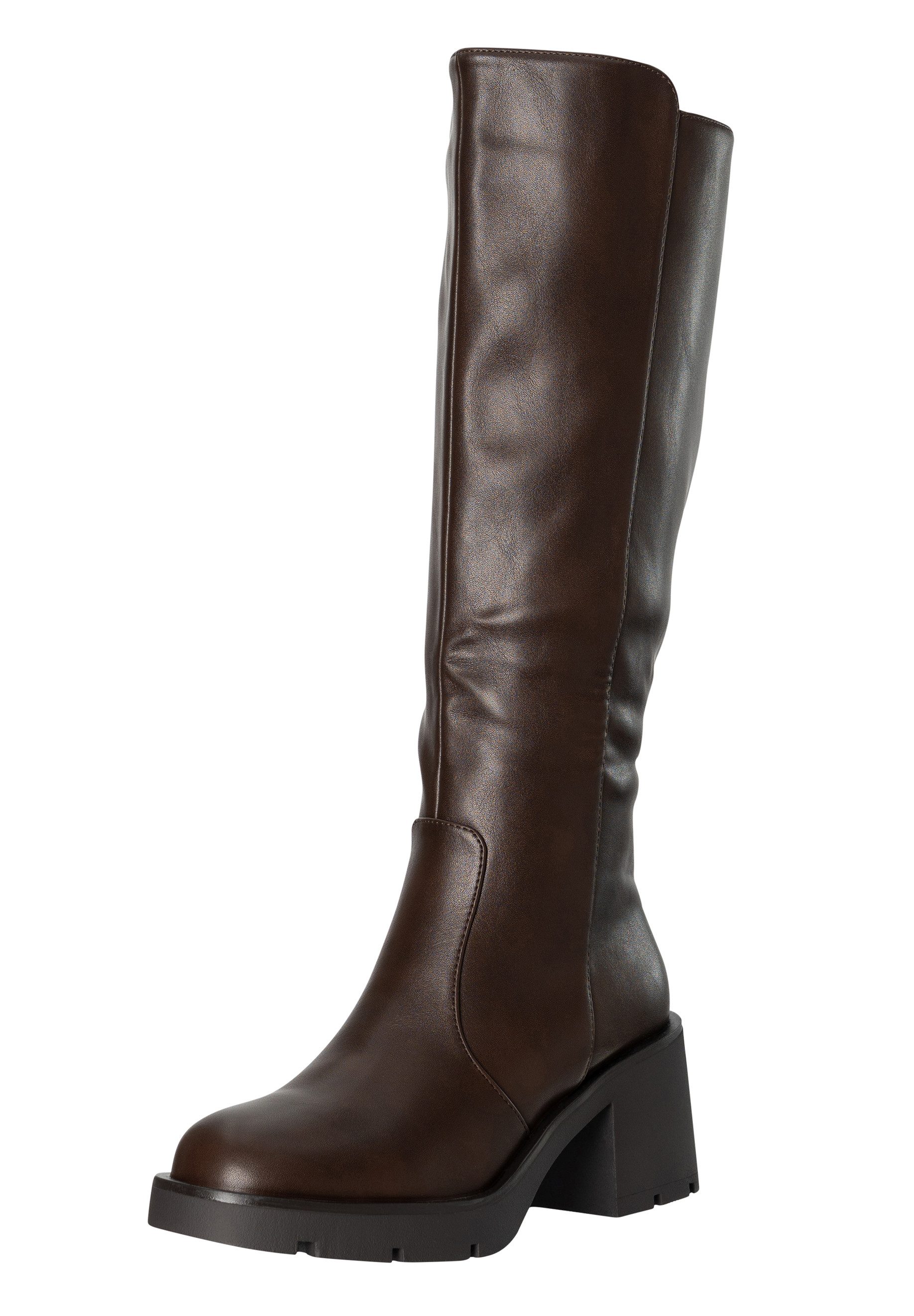 Day Vine Stiefel Stiefel