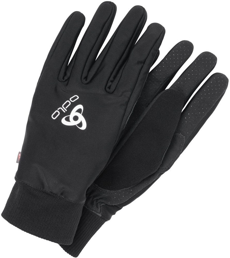 Odlo Baumwollhandschuhe Gloves Element Warm