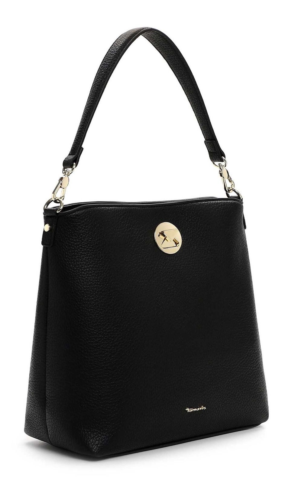 Tamaris Schultertasche Pouch