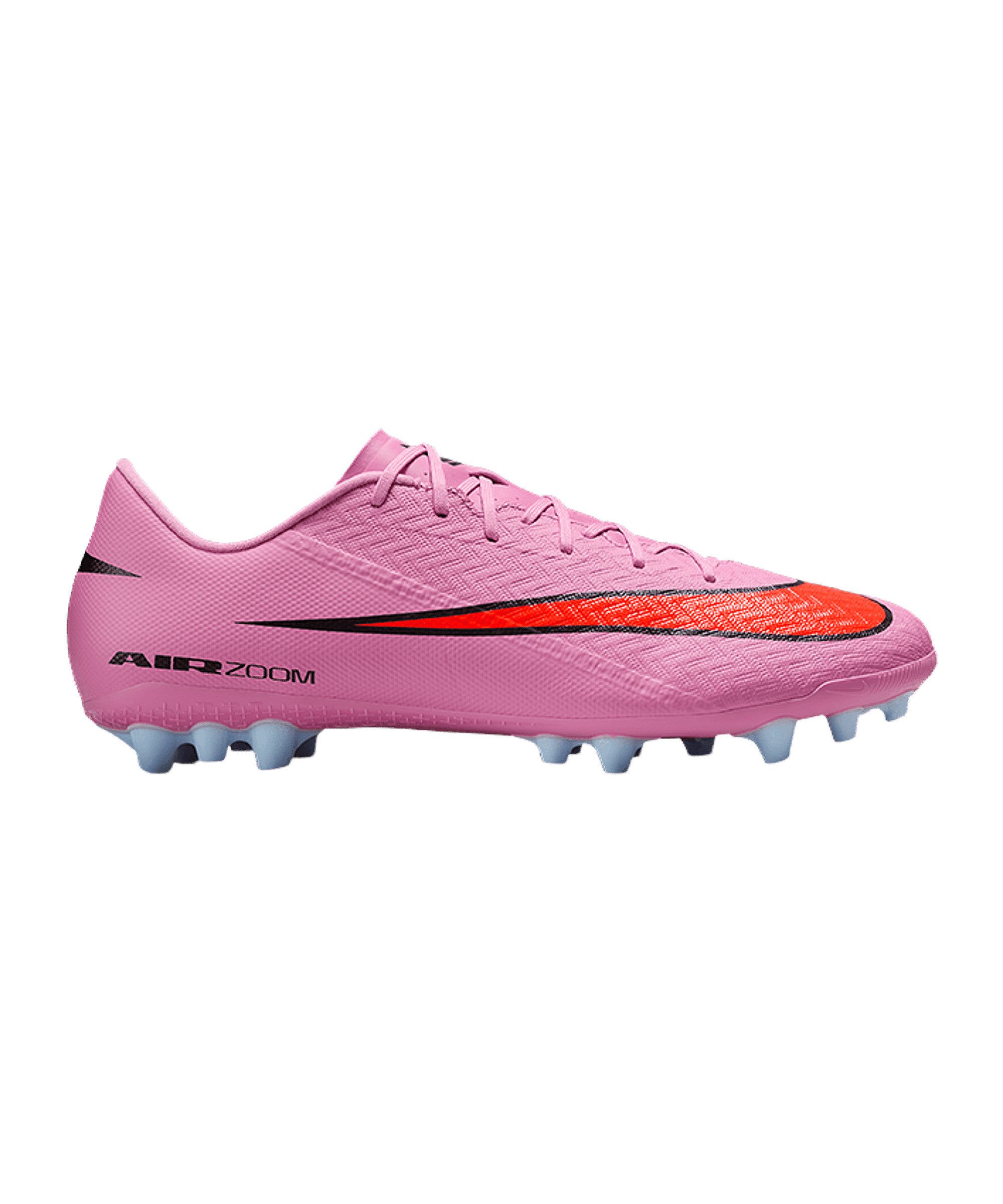 Nike Performance Fußballschuh