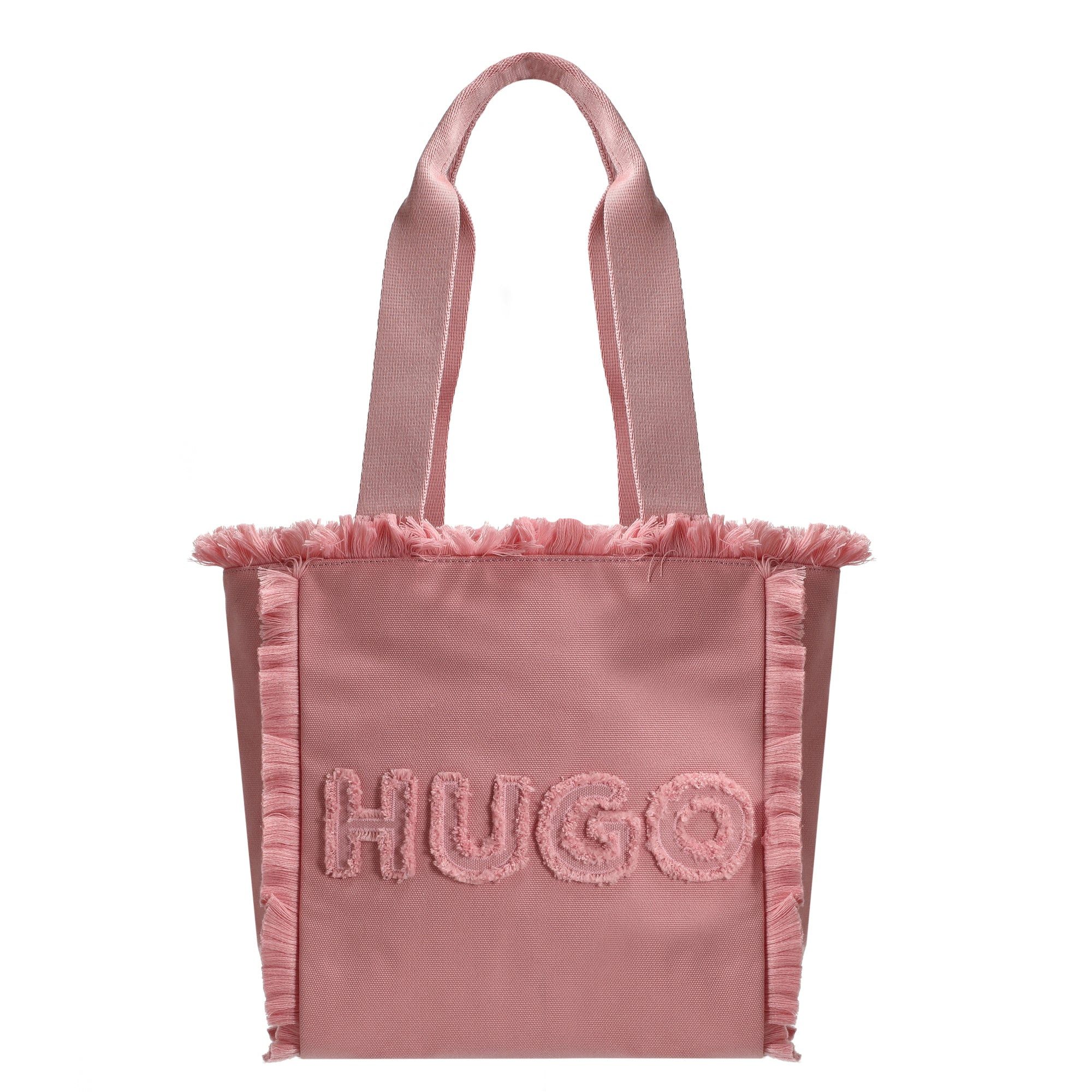 Shopper Women's Becky SM - Shopper (medium pink)