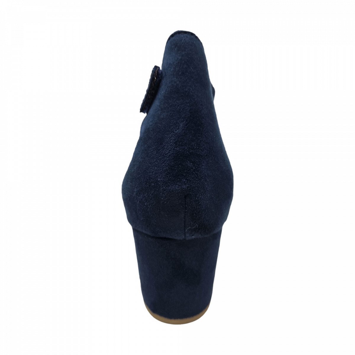 Jana Slingpumps