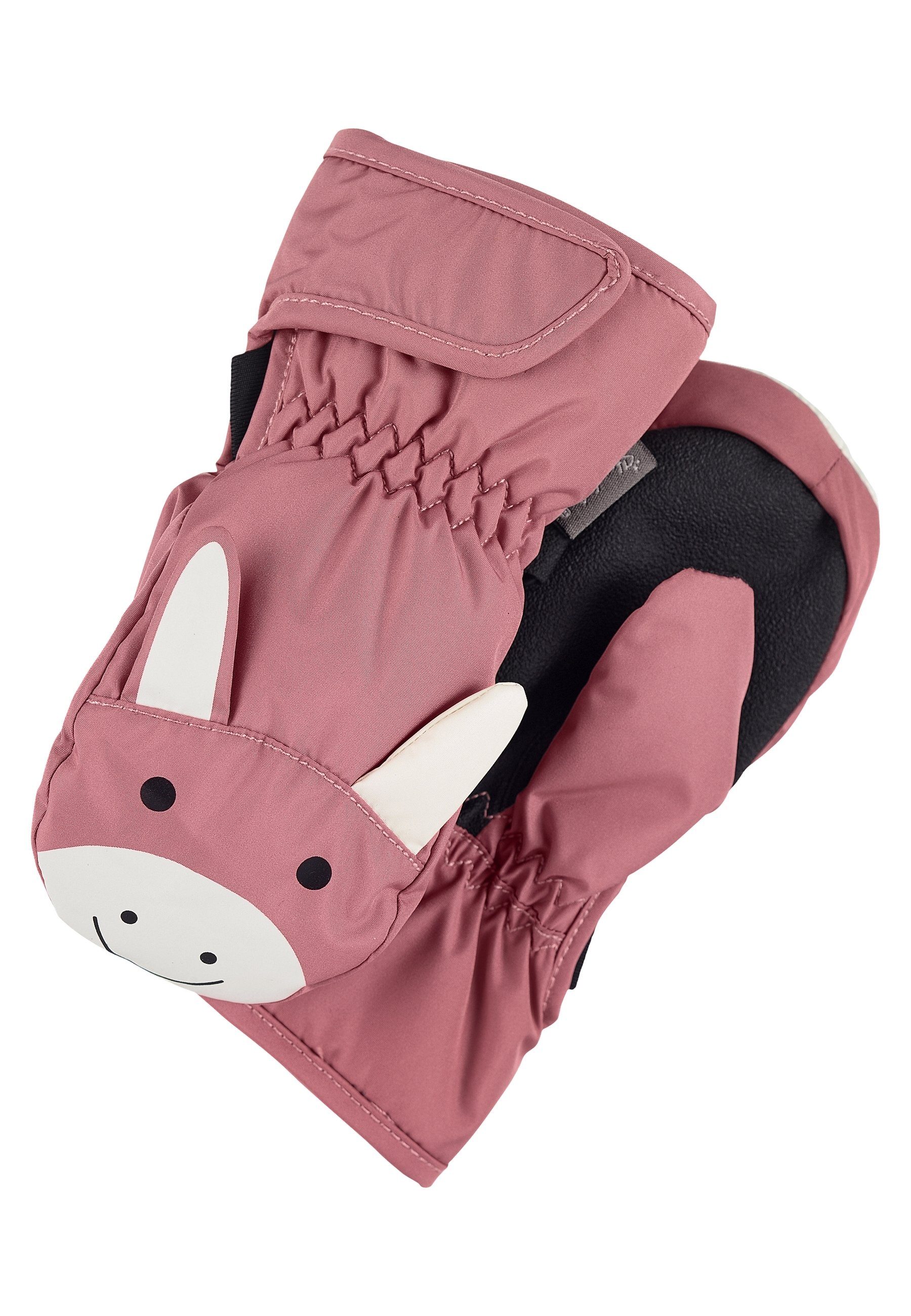 Sterntaler® Fäustlinge Fäustlinge Emmi (1-St)