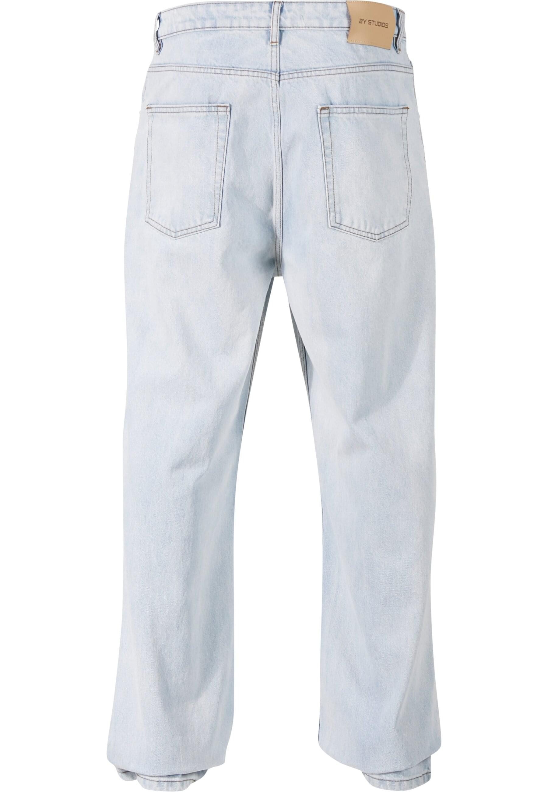 2Y Studios Bequeme Jeans 2Y Studios günstig online kaufen
