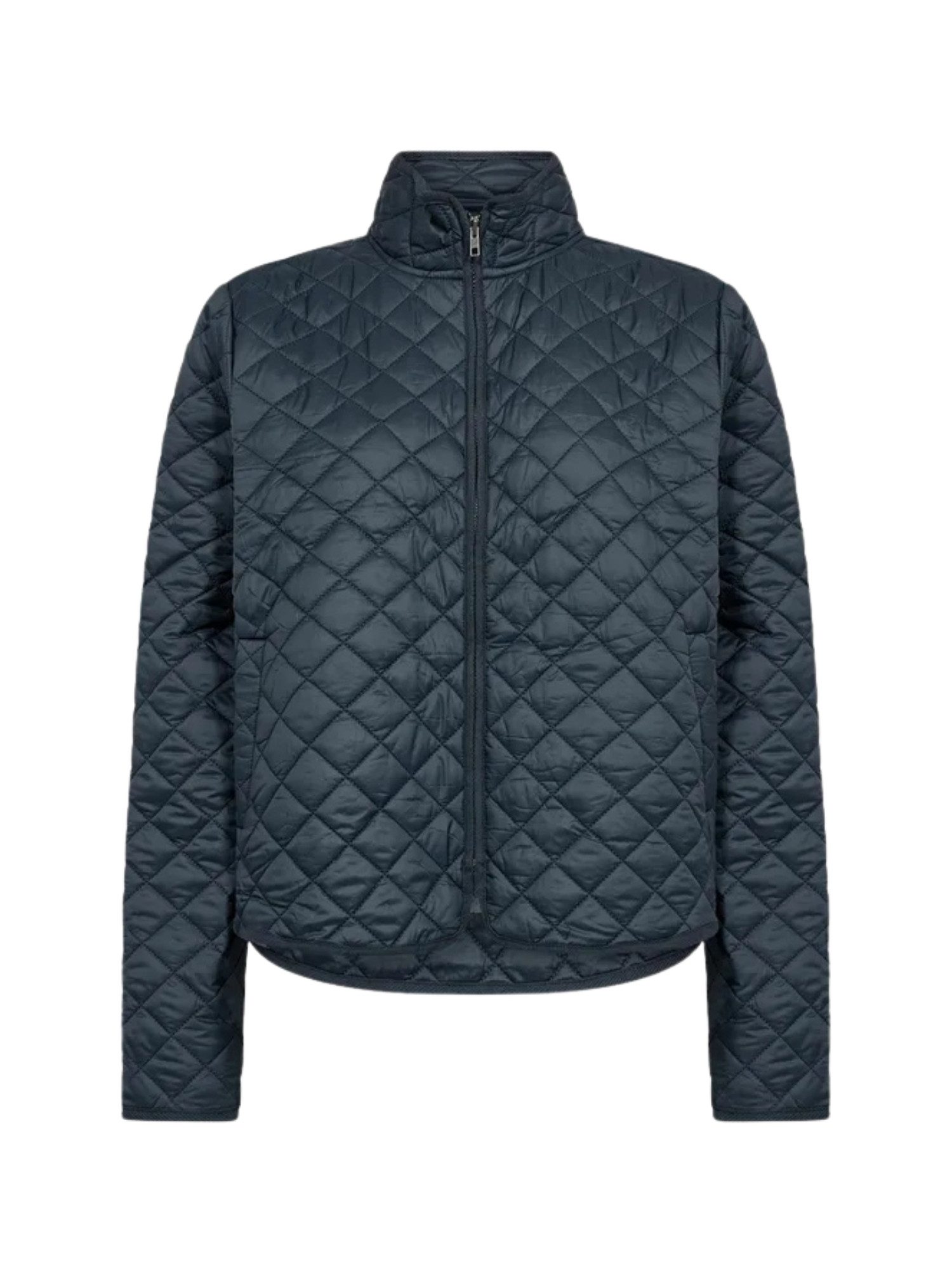 soyaconcept Outdoorjacke Soya Concept Jacket SC-BENETE günstig online kaufen