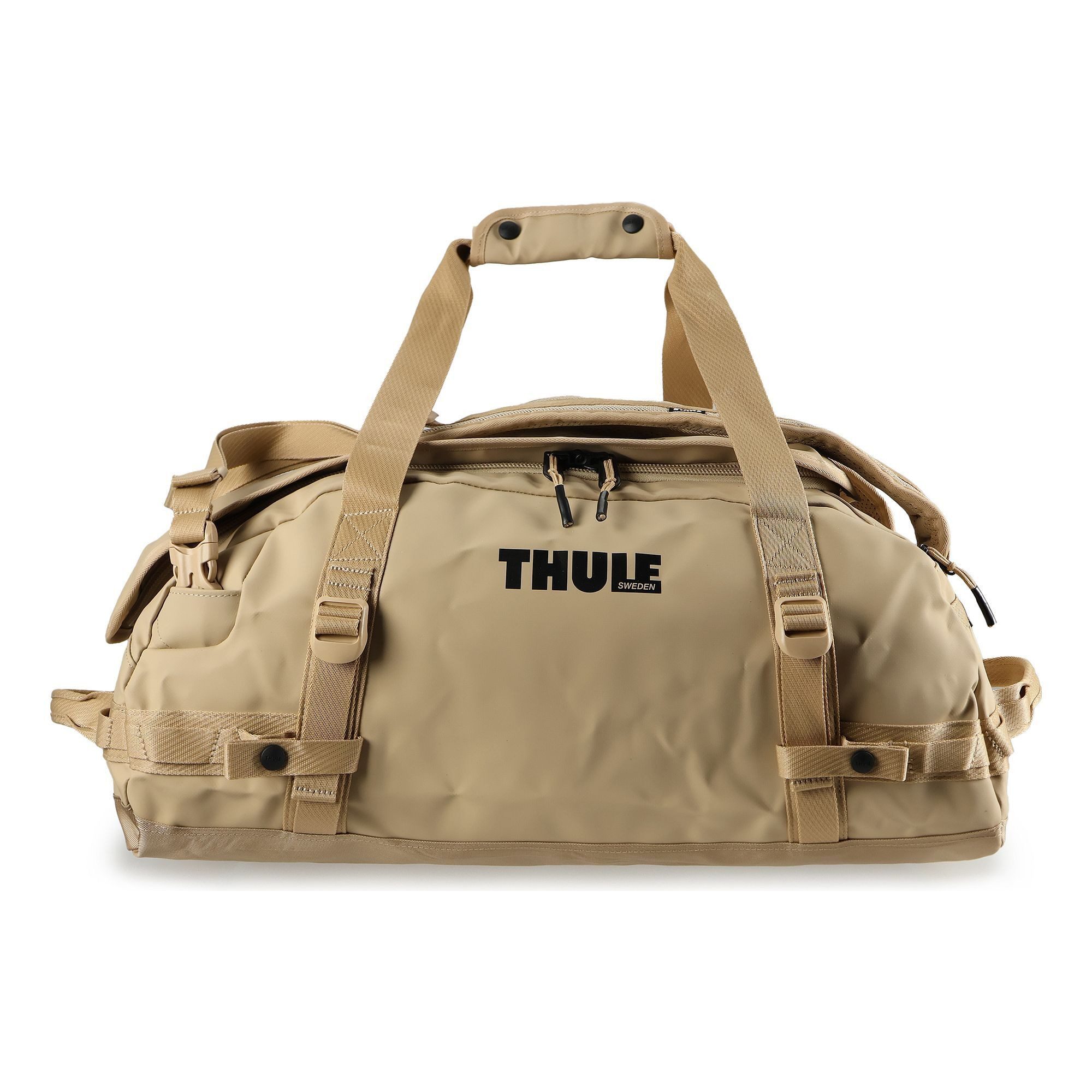 Thule Weekender Chasm, Polyester