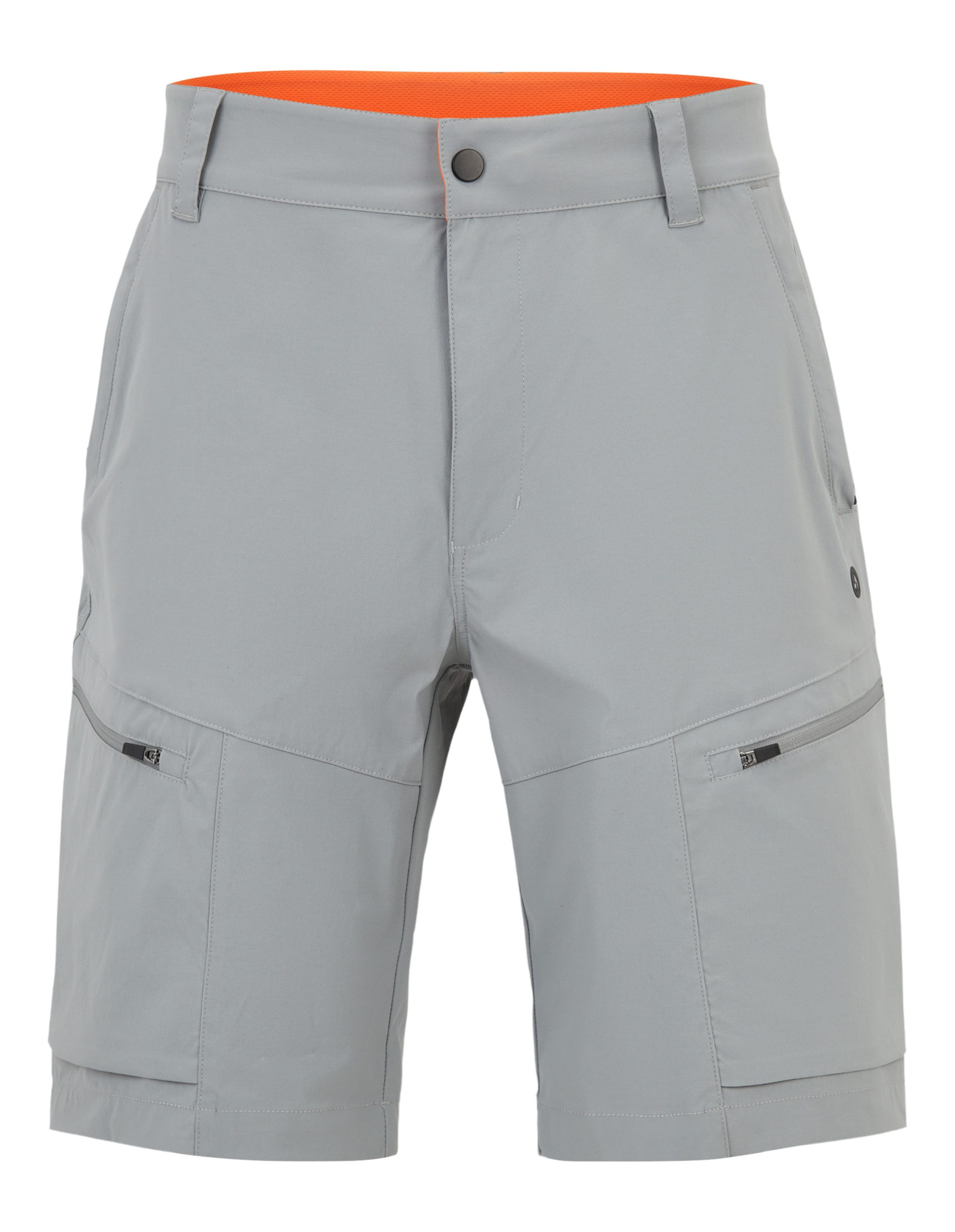 HOT Sportswear Bermudas Bermuda Salvador (1-tlg)