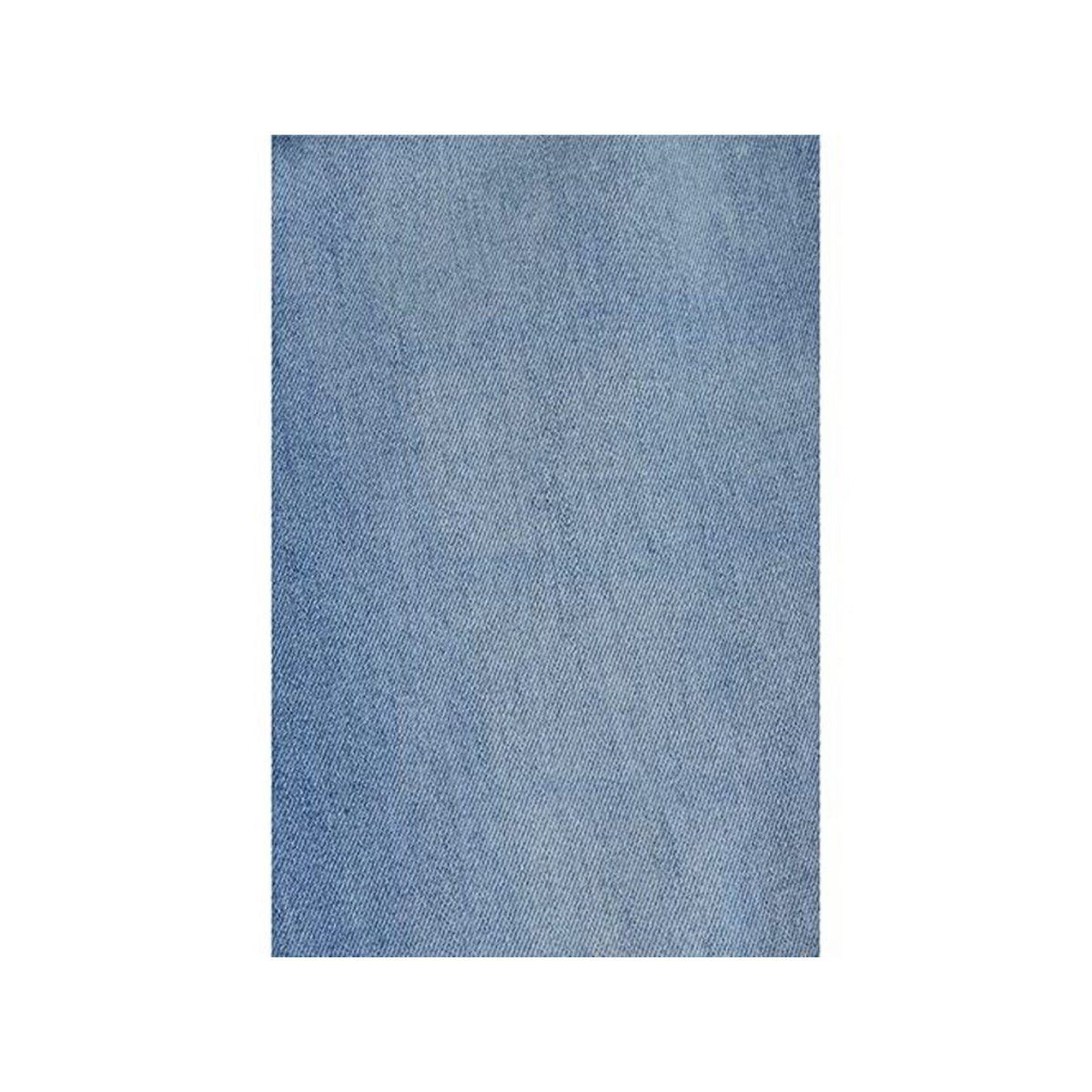 Esprit regular (1-tlg) hell-blau Stoffhose