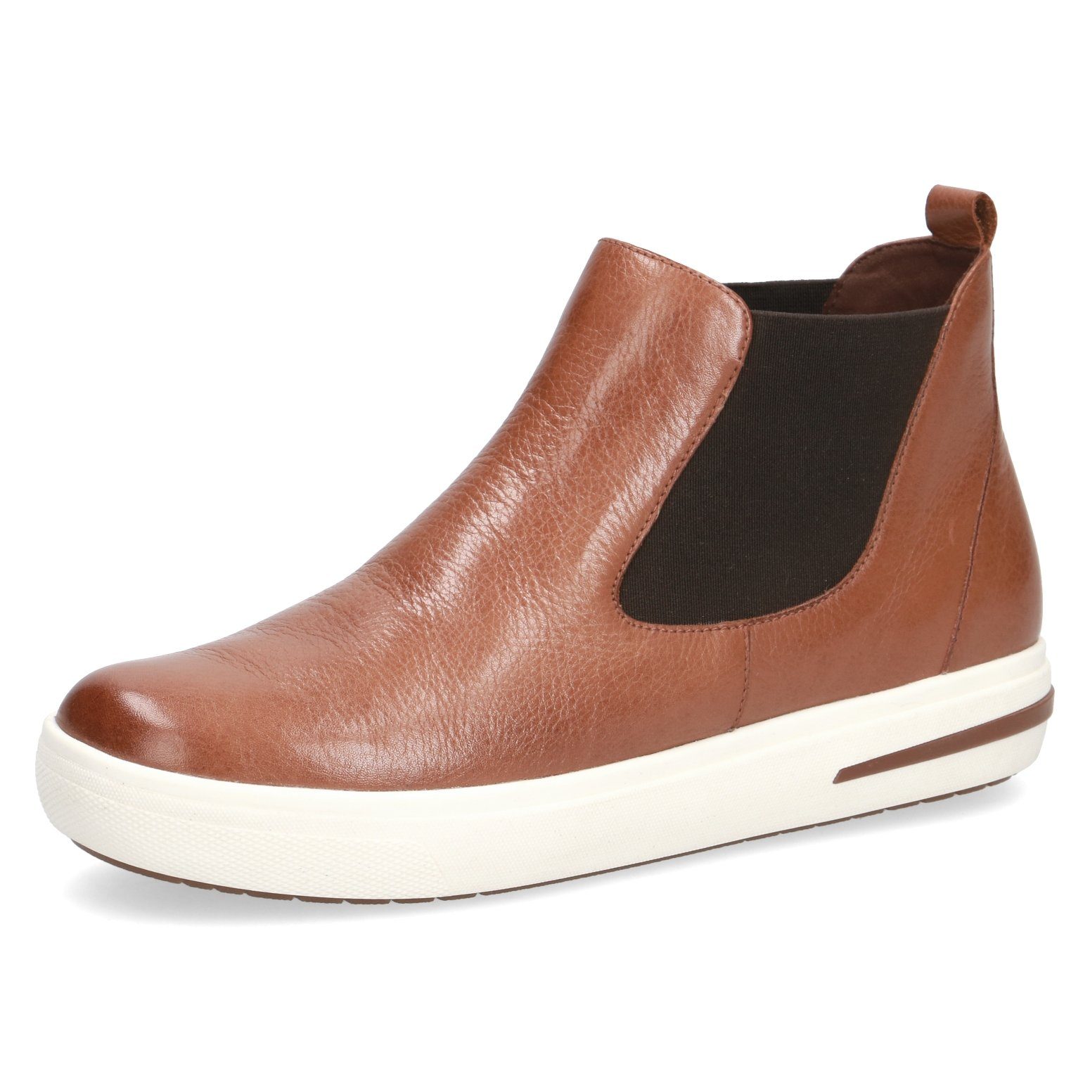 Chelsea Boots Chelseaboots