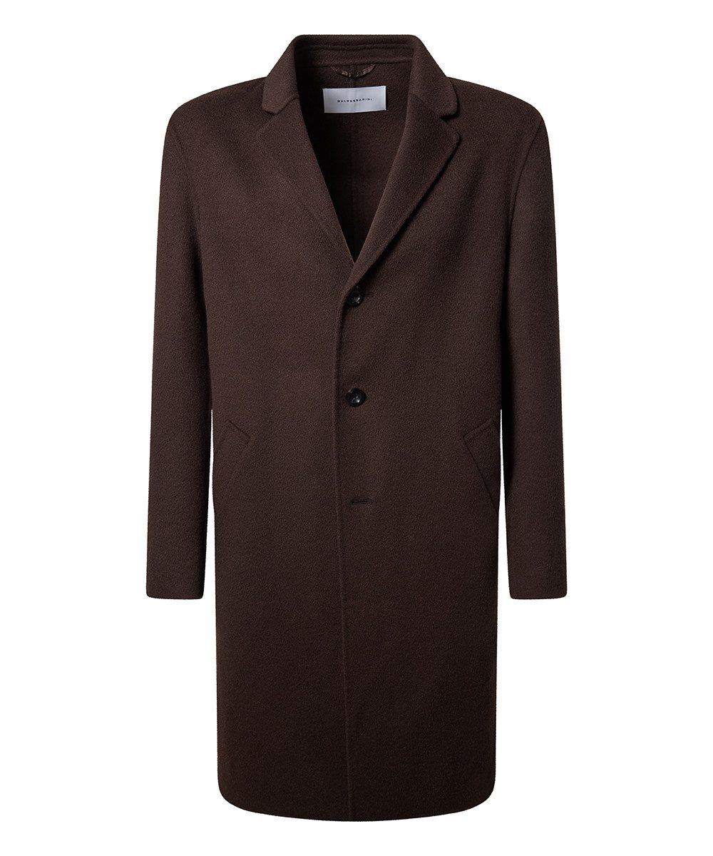 BALDESSARINI Funktionsmantel