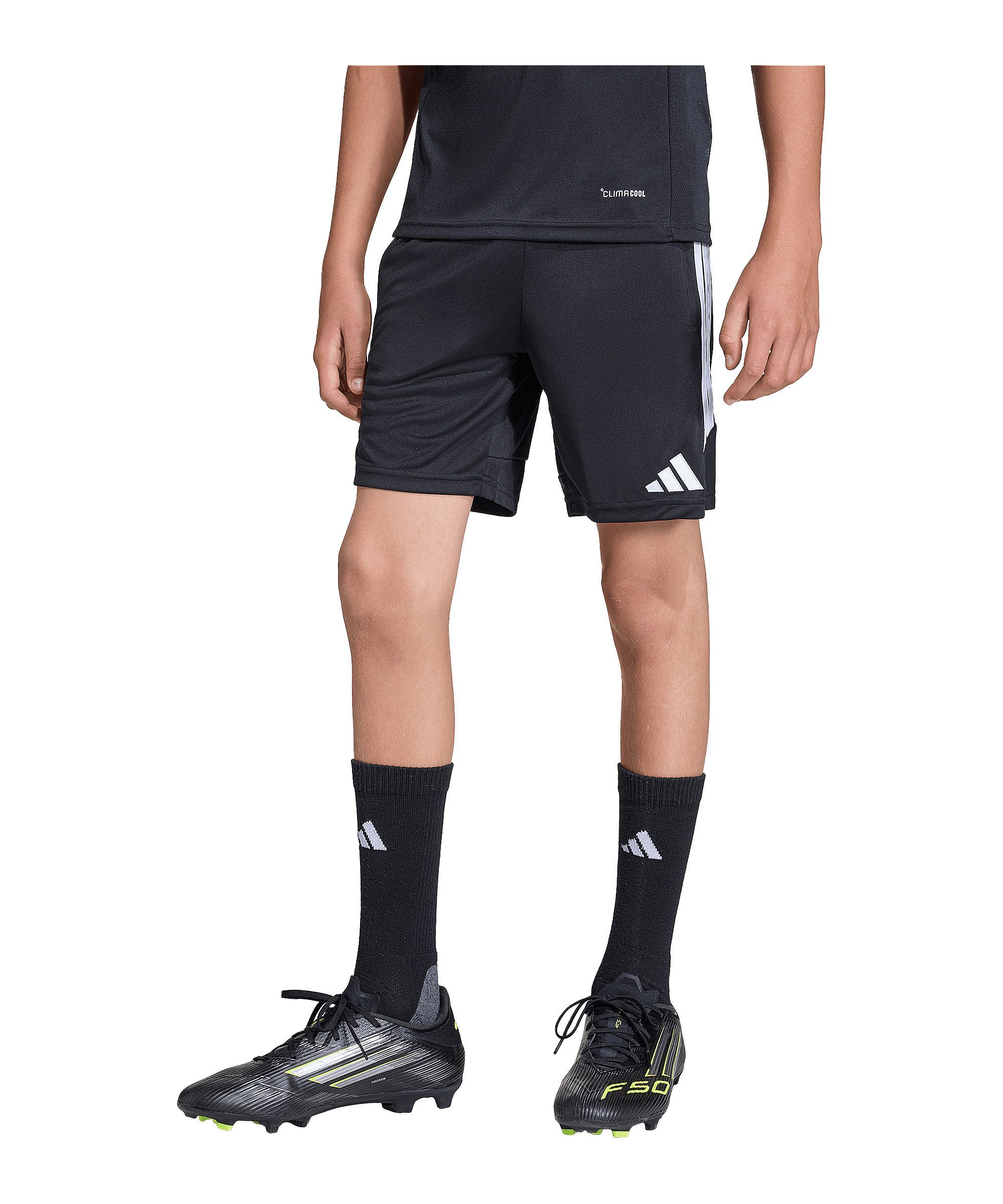 adidas Performance Sporthose adidas Performance