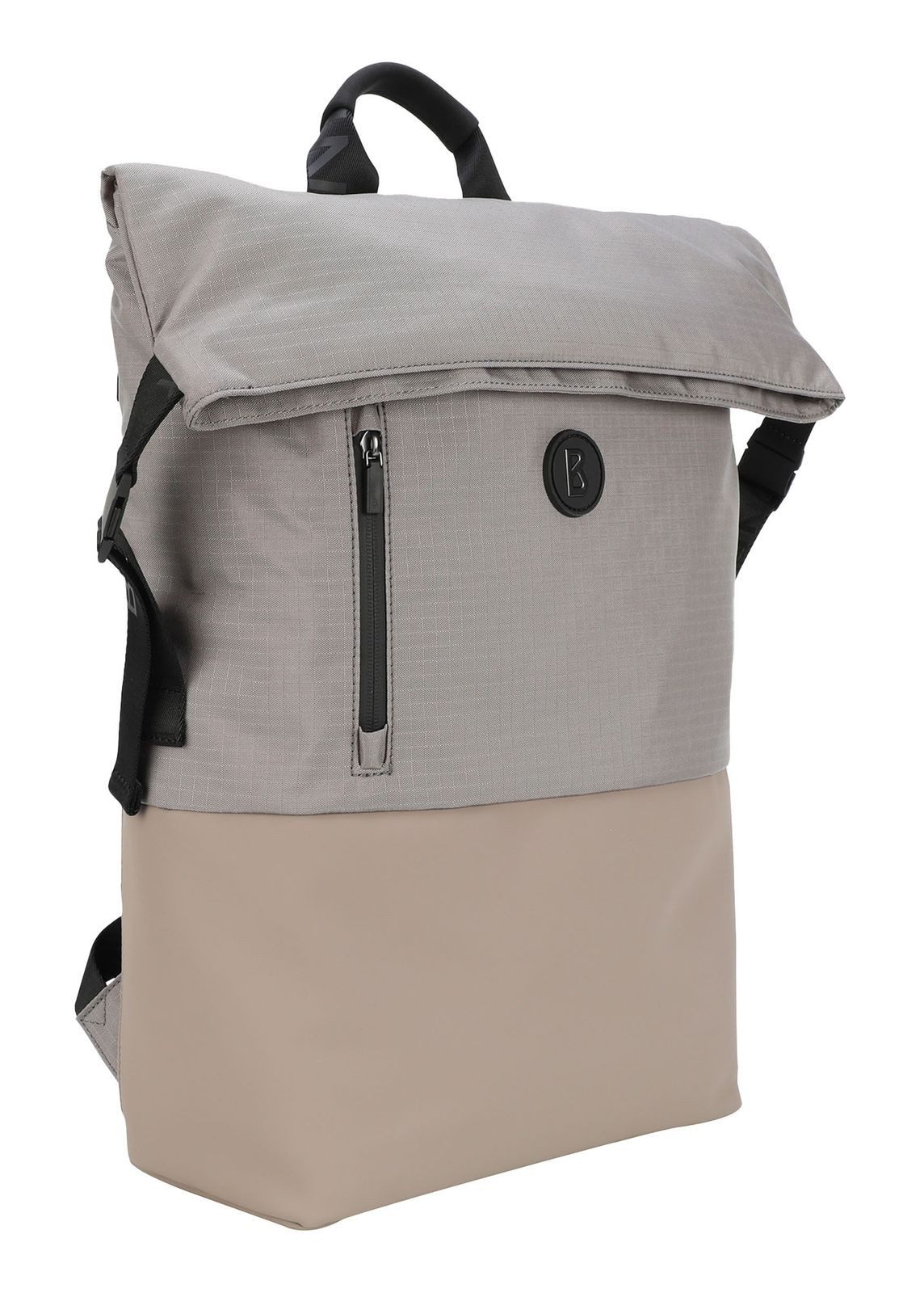 BOGNER Rucksack Leon Backpack