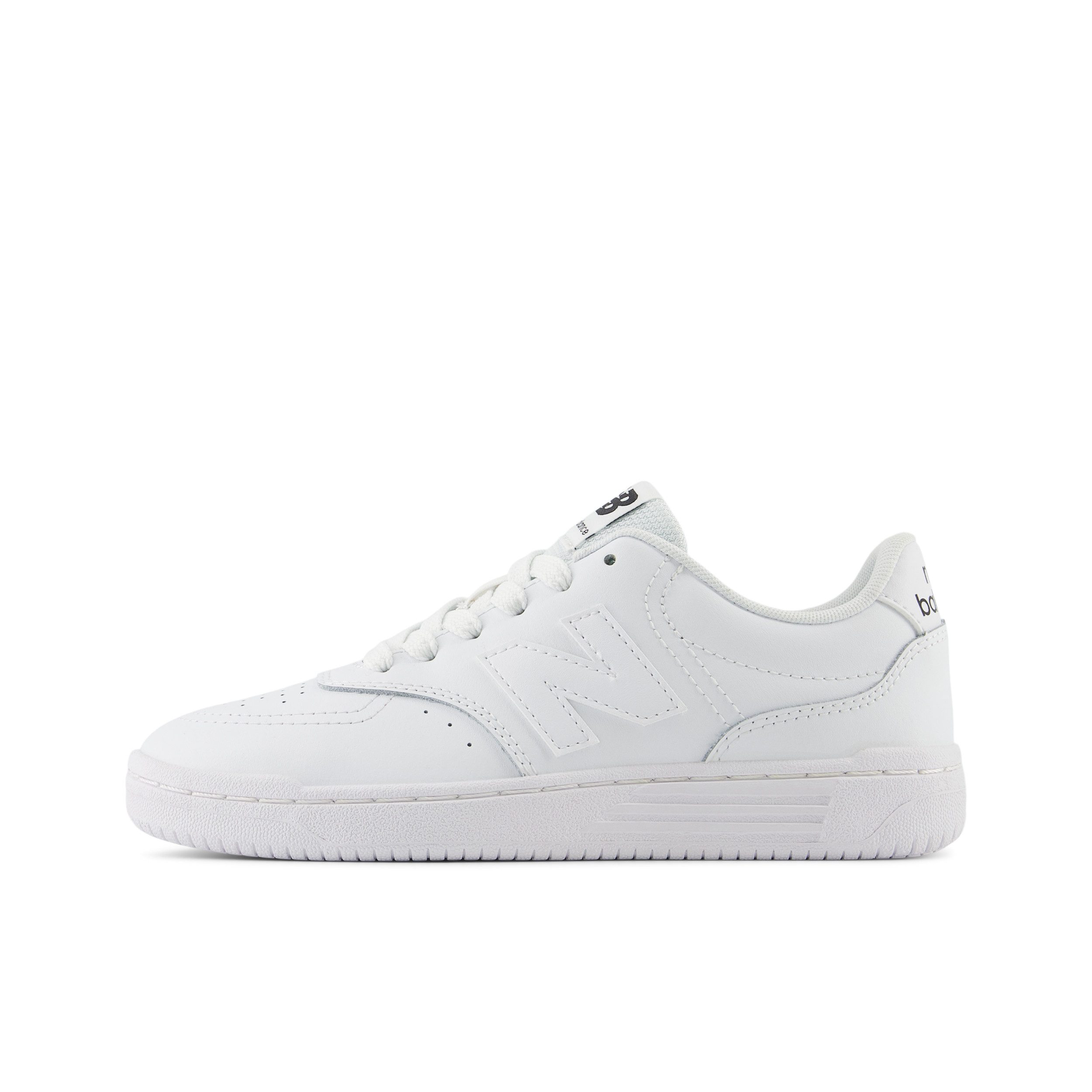 New Balance GSB8 Sneaker günstig online kaufen
