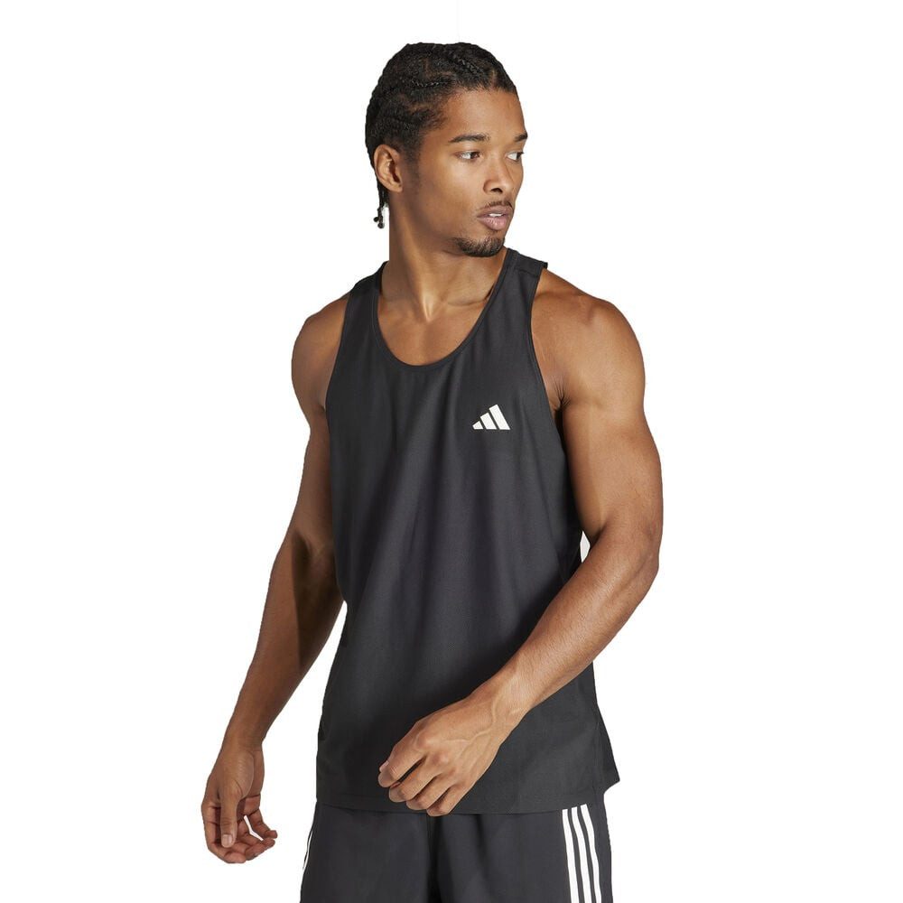 adidas Sportswear Laufshirt Own The Run günstig online kaufen