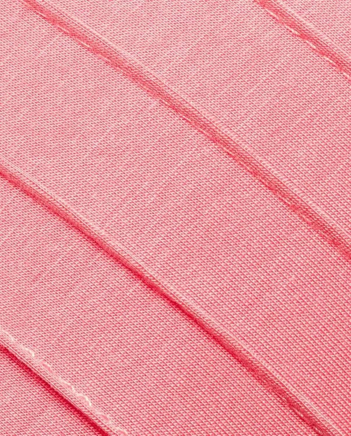 Ellen Wille Kopftuch Ellen Wille Anoki, Atmungsaktive Bambus-Viskose Mütze in bequemer Einheitsgröße.