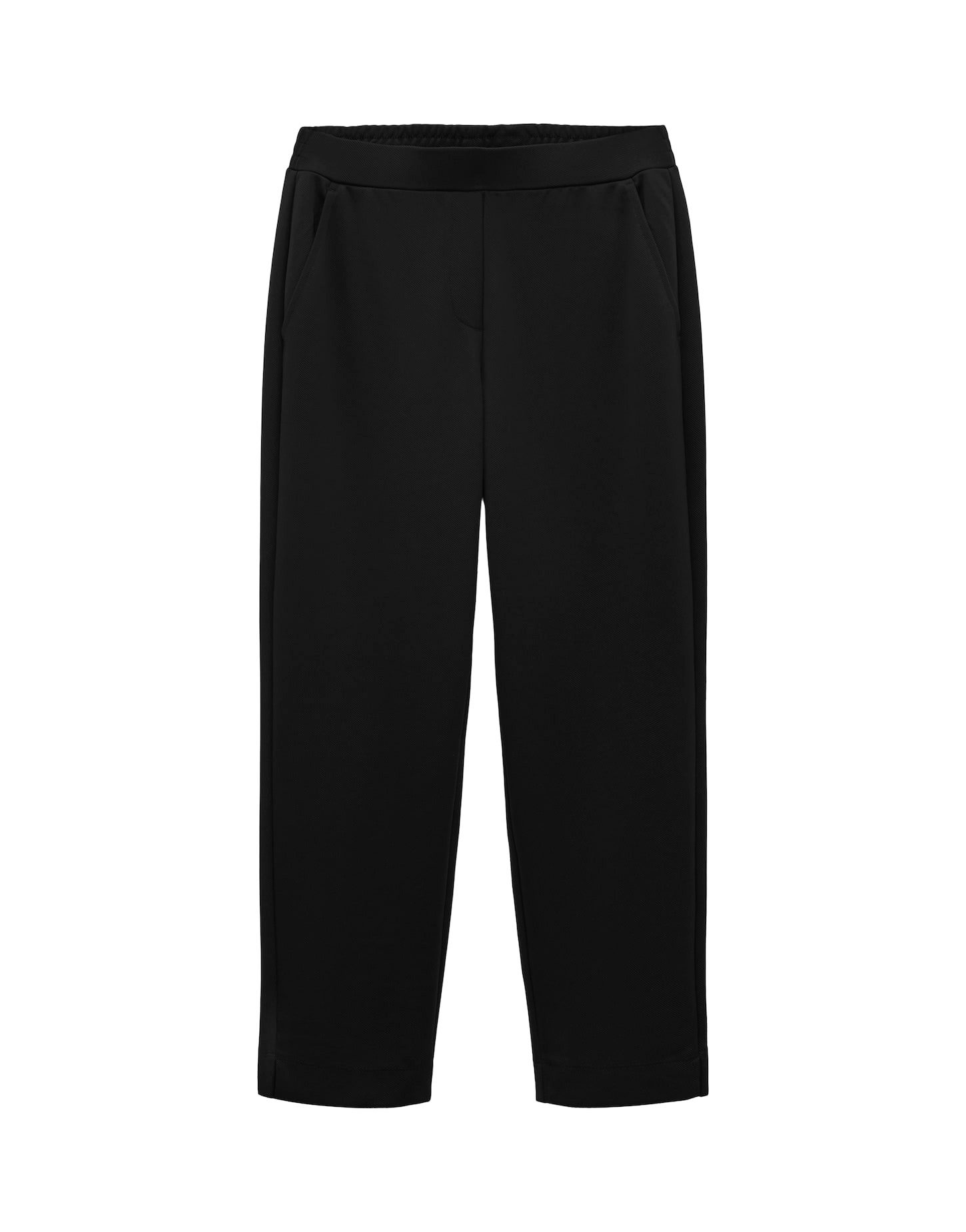 someday 3/4-Hose Someday / Da.Casual-Hose / Charlie sleek