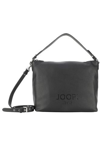 Joop Jeans Joop Džinsai hobo lettera 1.0 dalia ho...