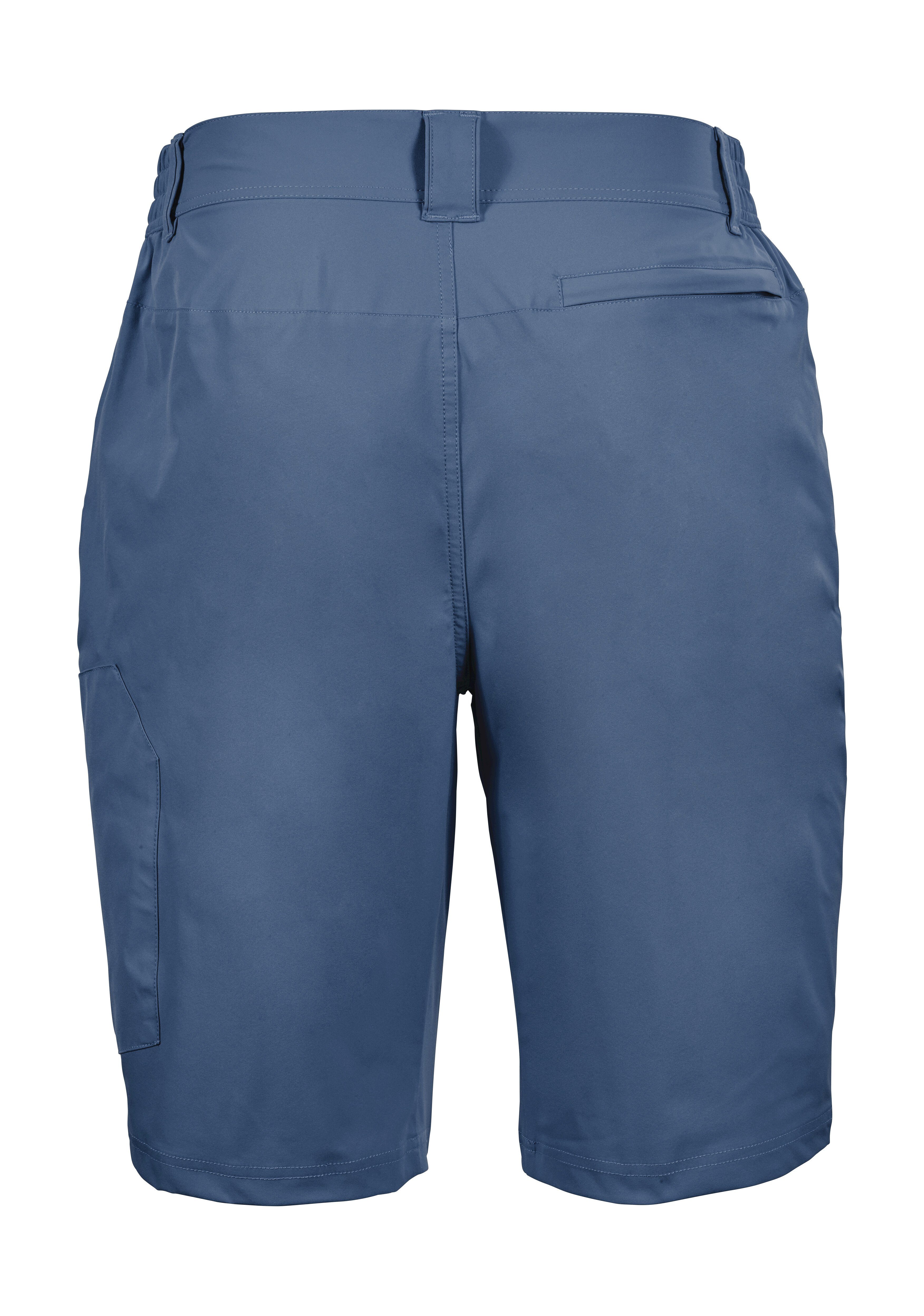 Killtec Bermudas Trin MN BRMDS