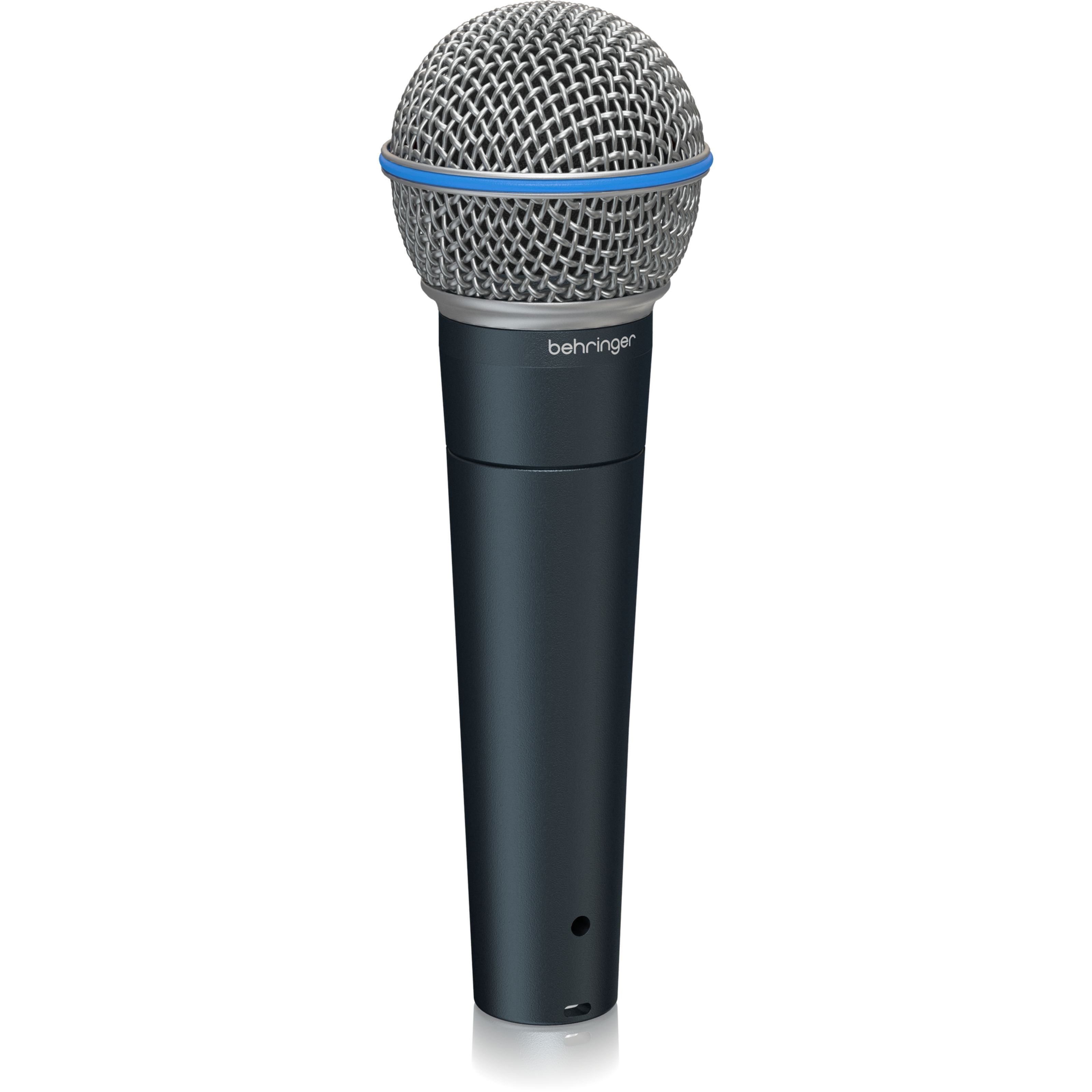 Behringer Mikrofon, BA 85A - Gesangsmikrofon