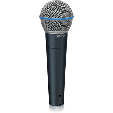 Behringer Mikrofon, BA 85A - Gesangsmikrofon