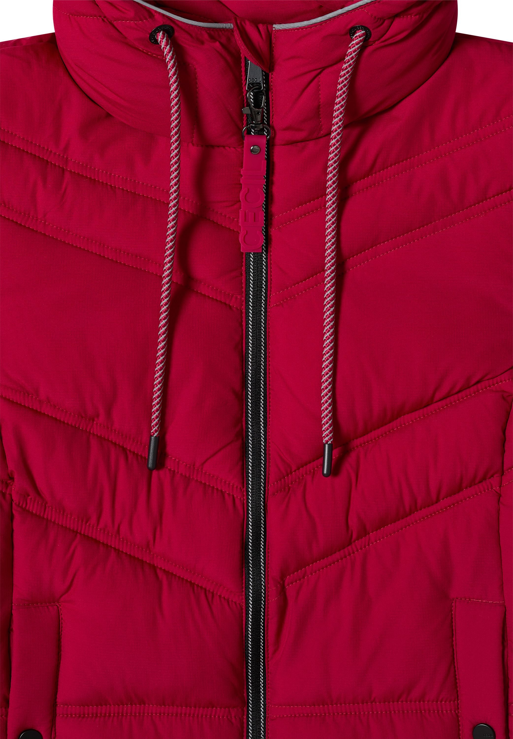 CECIL Steppjacke günstig online kaufen