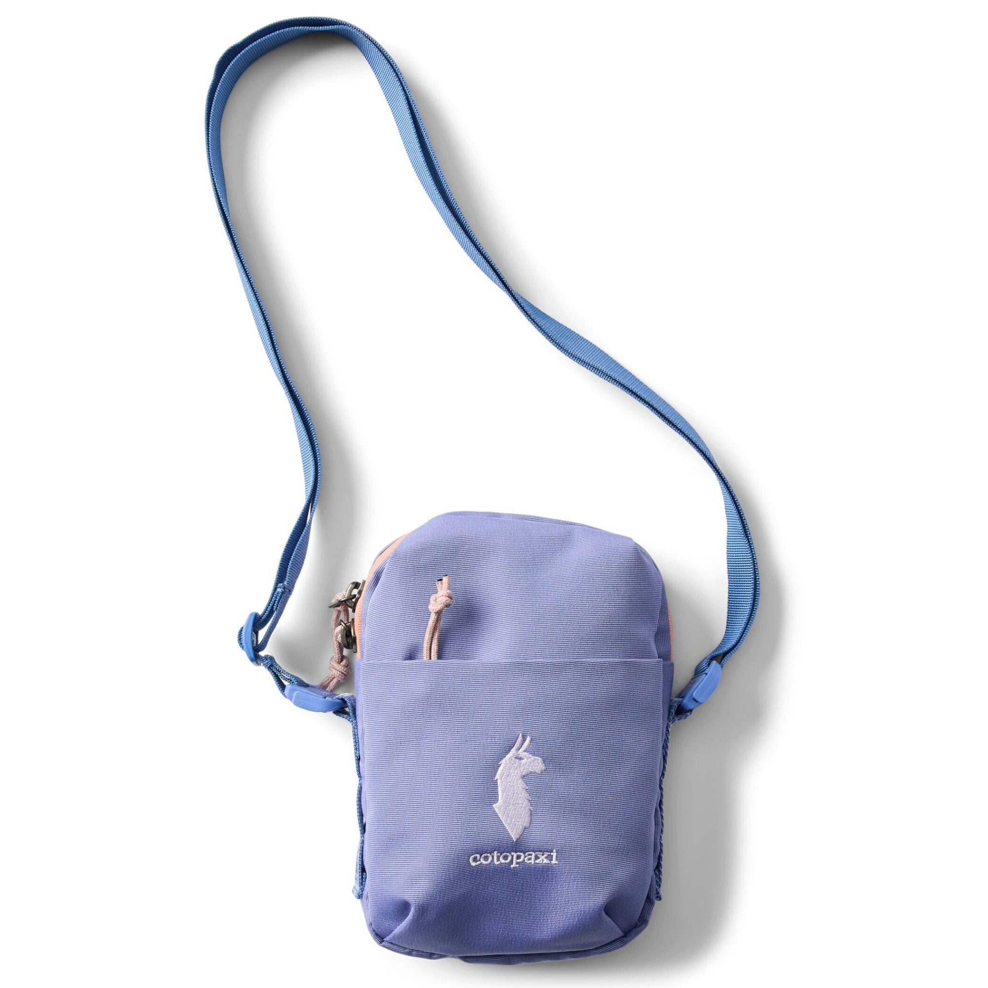 Cotopaxi Umhängetasche Todo 1L - Umhängetasche 20 cm (aster)