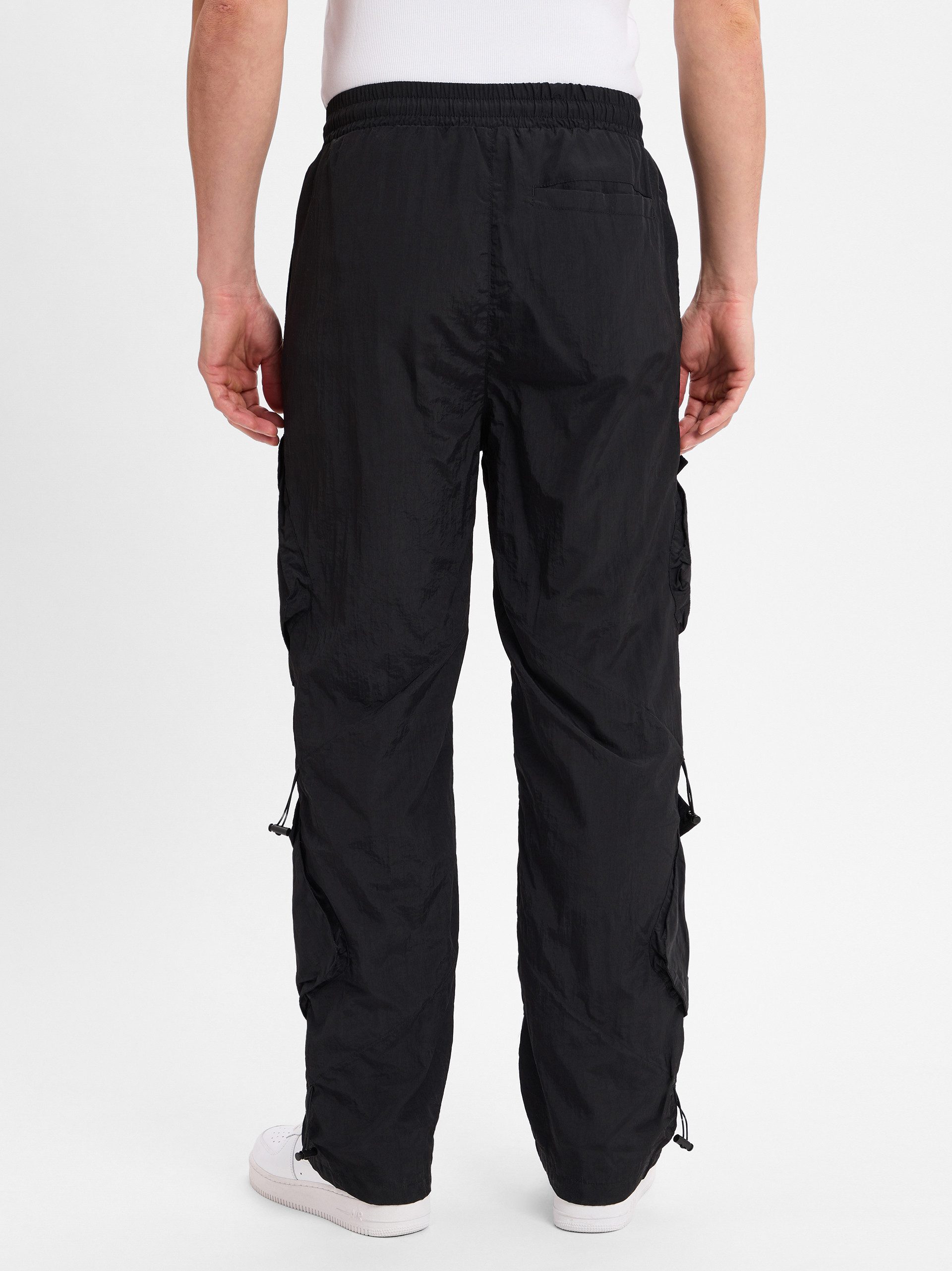 Pegador Cargohose VARICK WIDE TECH günstig online kaufen
