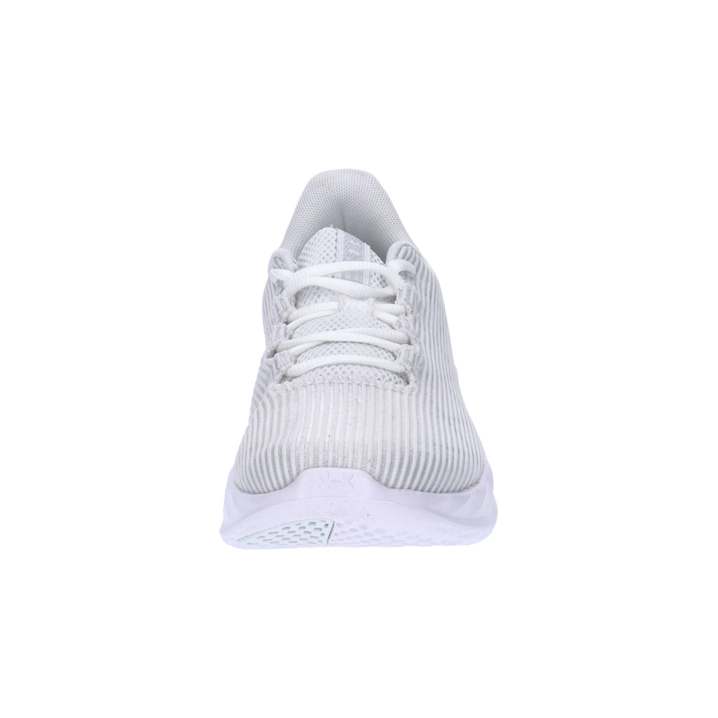 Under Armour® Under Armour Damen Laufschuhe Speed Swift 3027006 Laufschuh