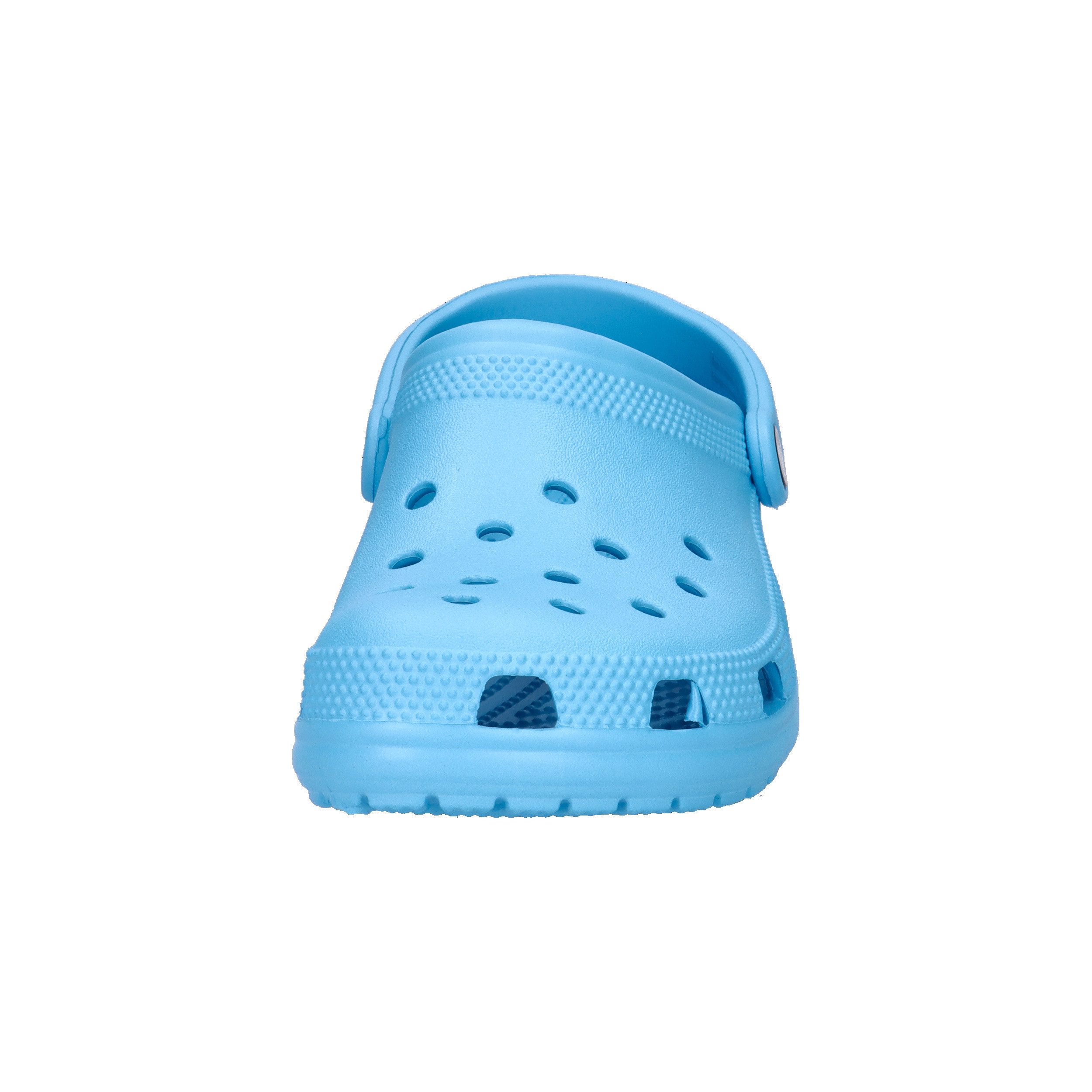 Crocs Crocs Schuhe Classic 10001 Sandale