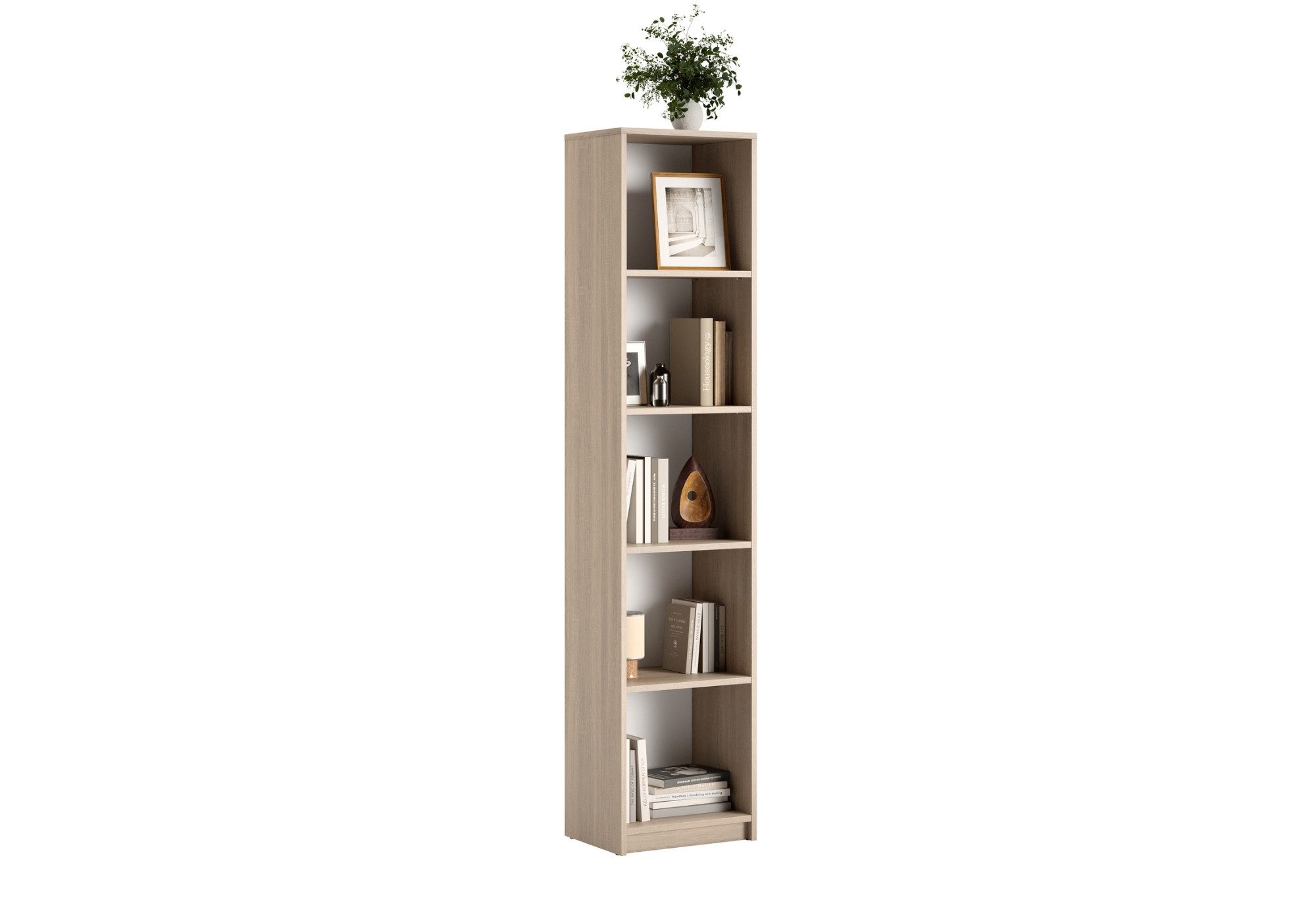 Home Collective Bücherregal Aktenregal Standregal Raumteiler günstig online kaufen