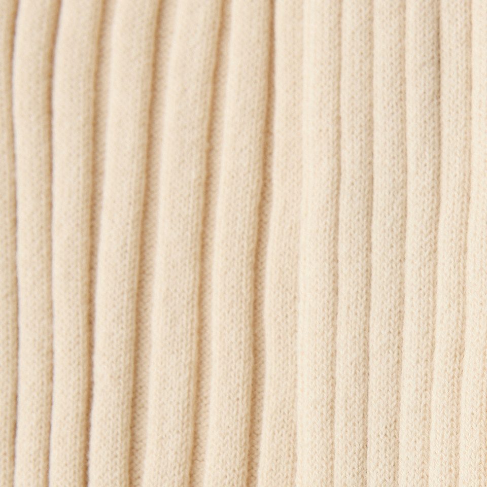 STREET ONE Strickjacke Feinstrick