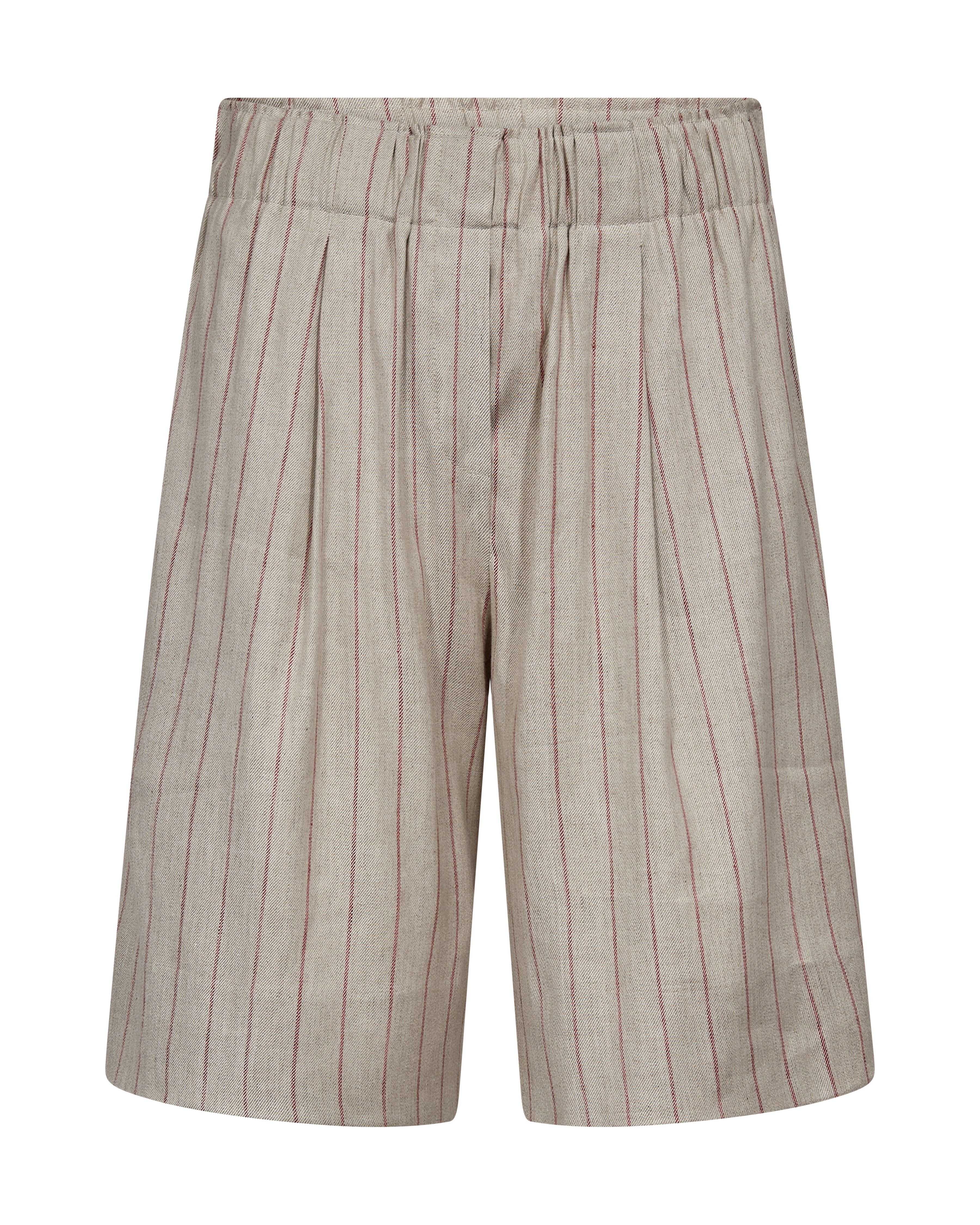 Mos Mosh Bermudas MMUlla Miriam Shorts