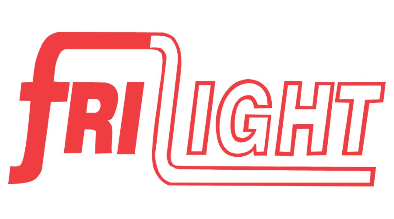 Frilight