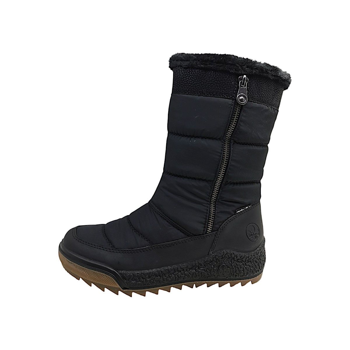 Rieker Stiefel Stiefel günstig online kaufen