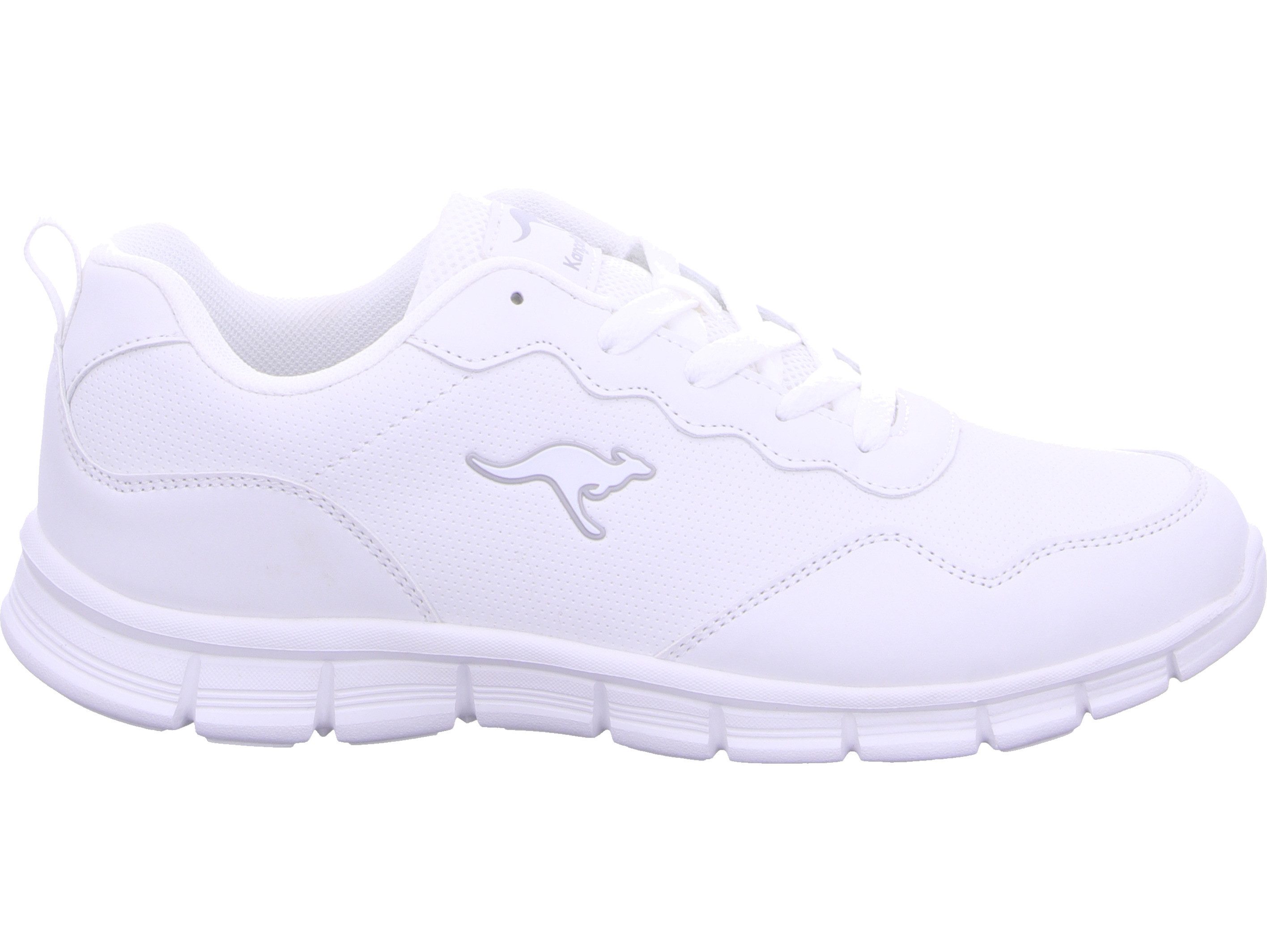 KangaROOS K-RF Jonna Schnürschuh günstig online kaufen