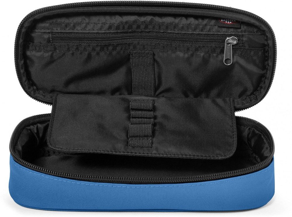 Eastpak Federmäppchen Oval Single günstig online kaufen